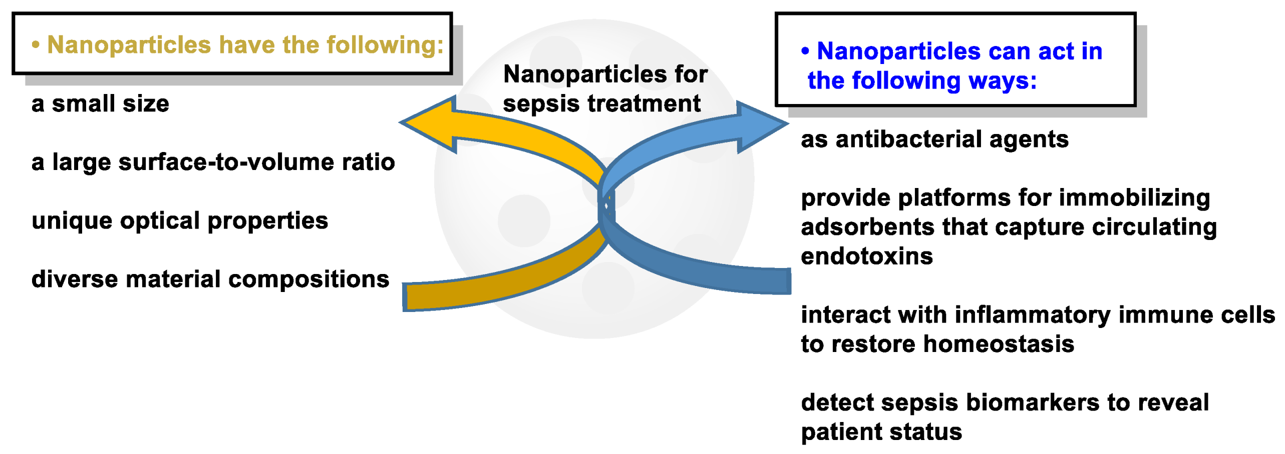 Dietetics 04 00006 g012