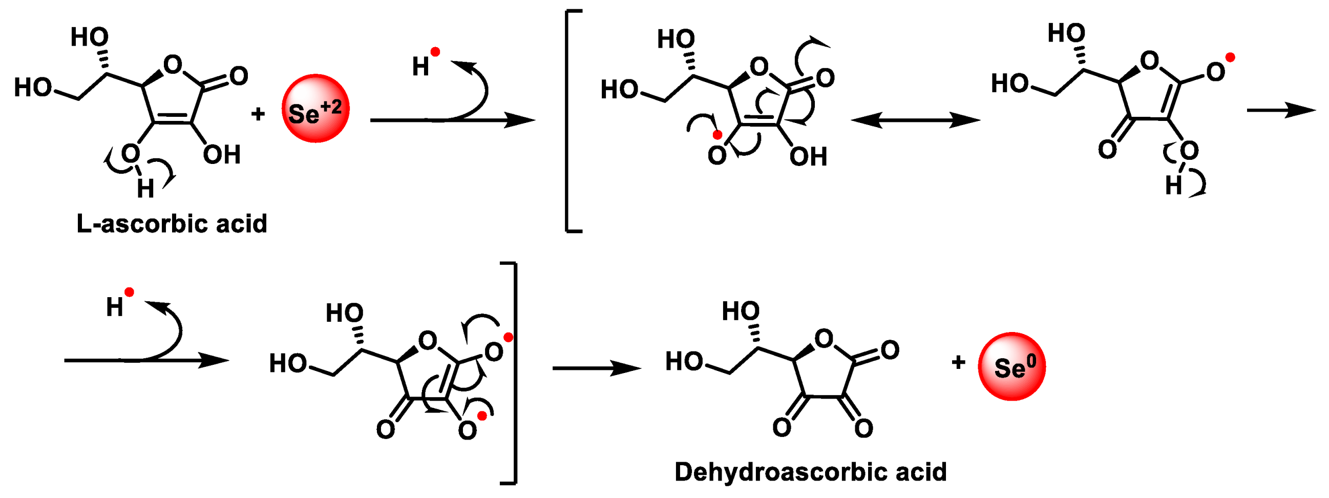 Dietetics 04 00006 g015
