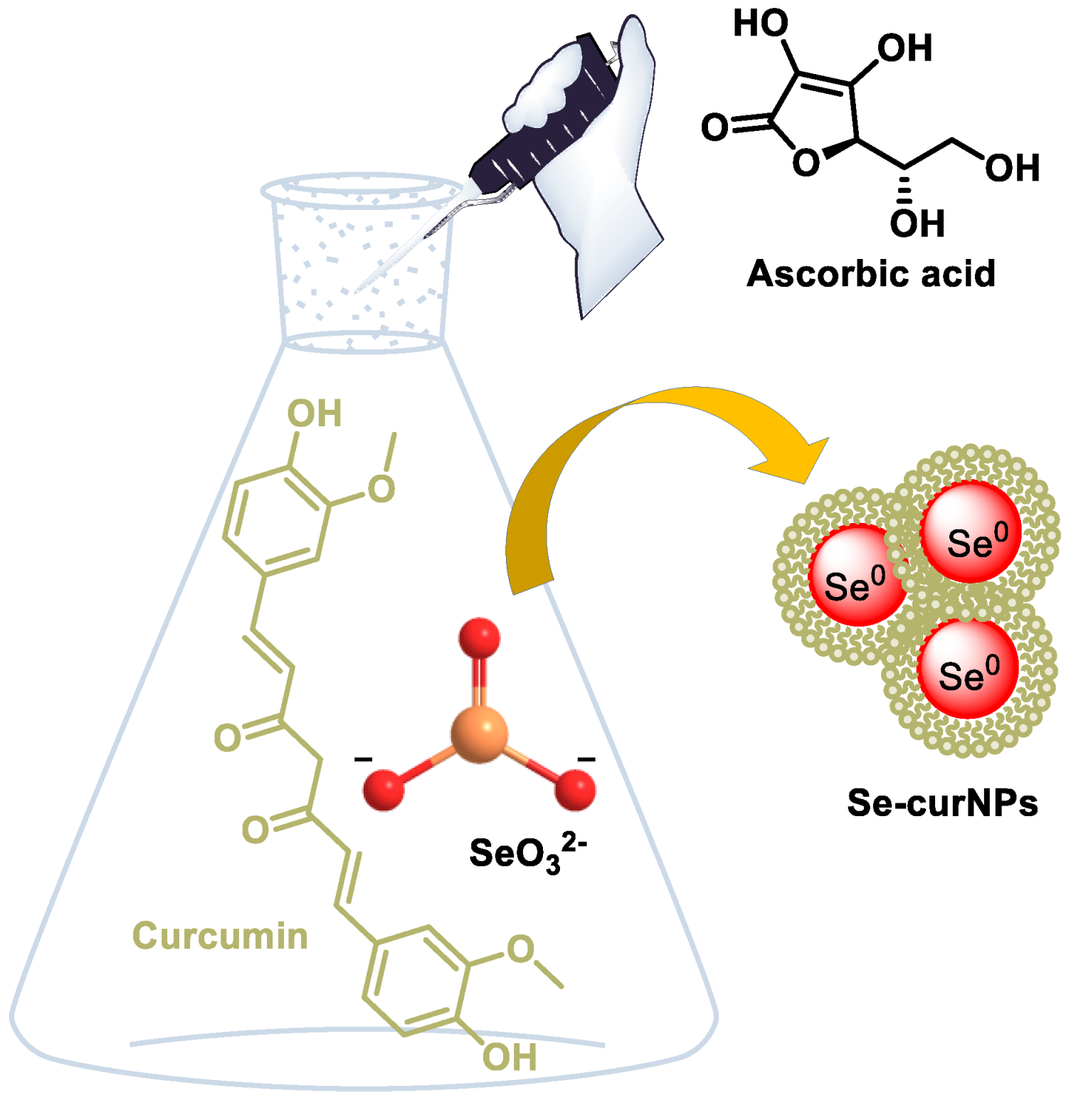 Dietetics 04 00006 g021