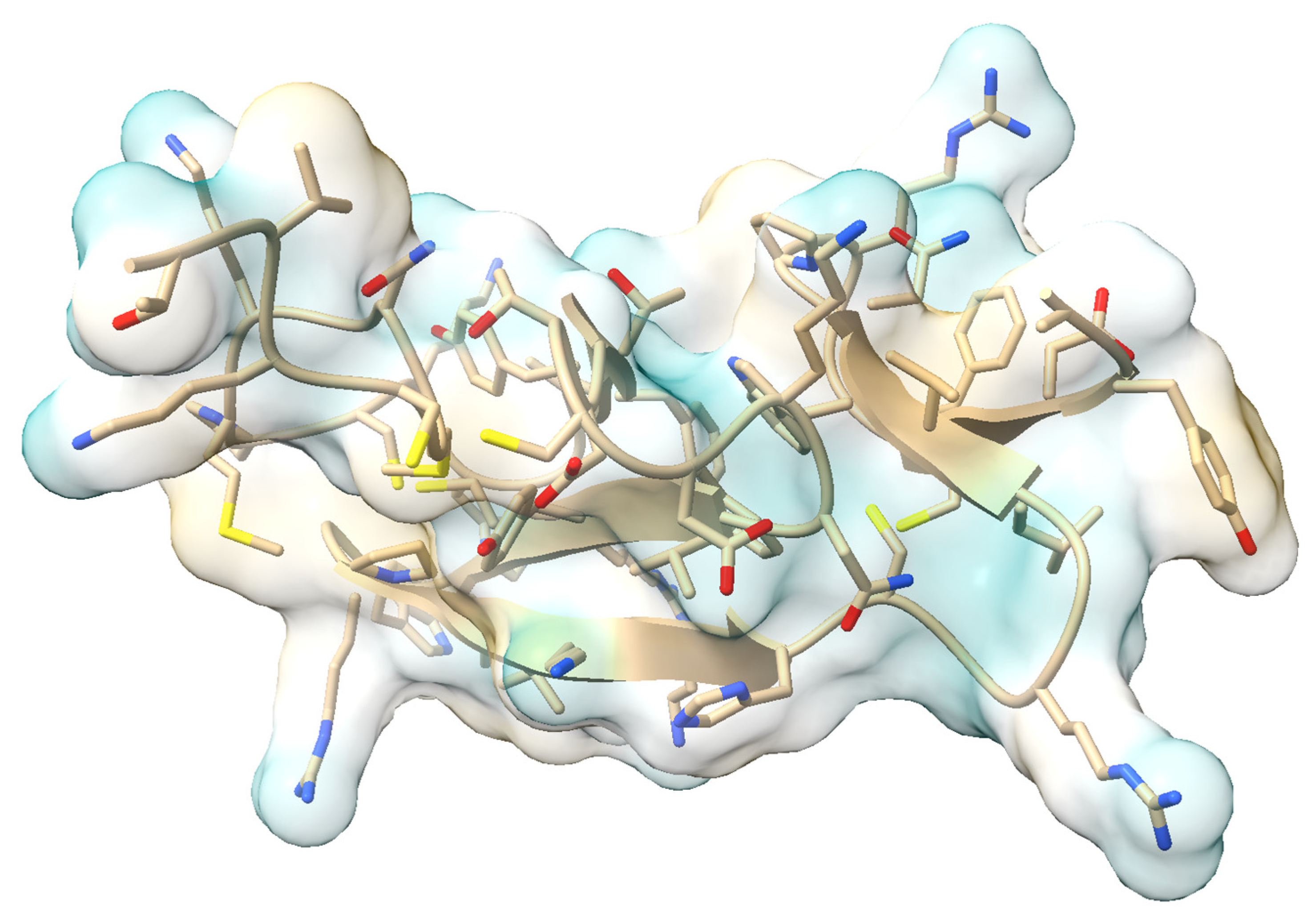 Dietetics 04 00009 g005