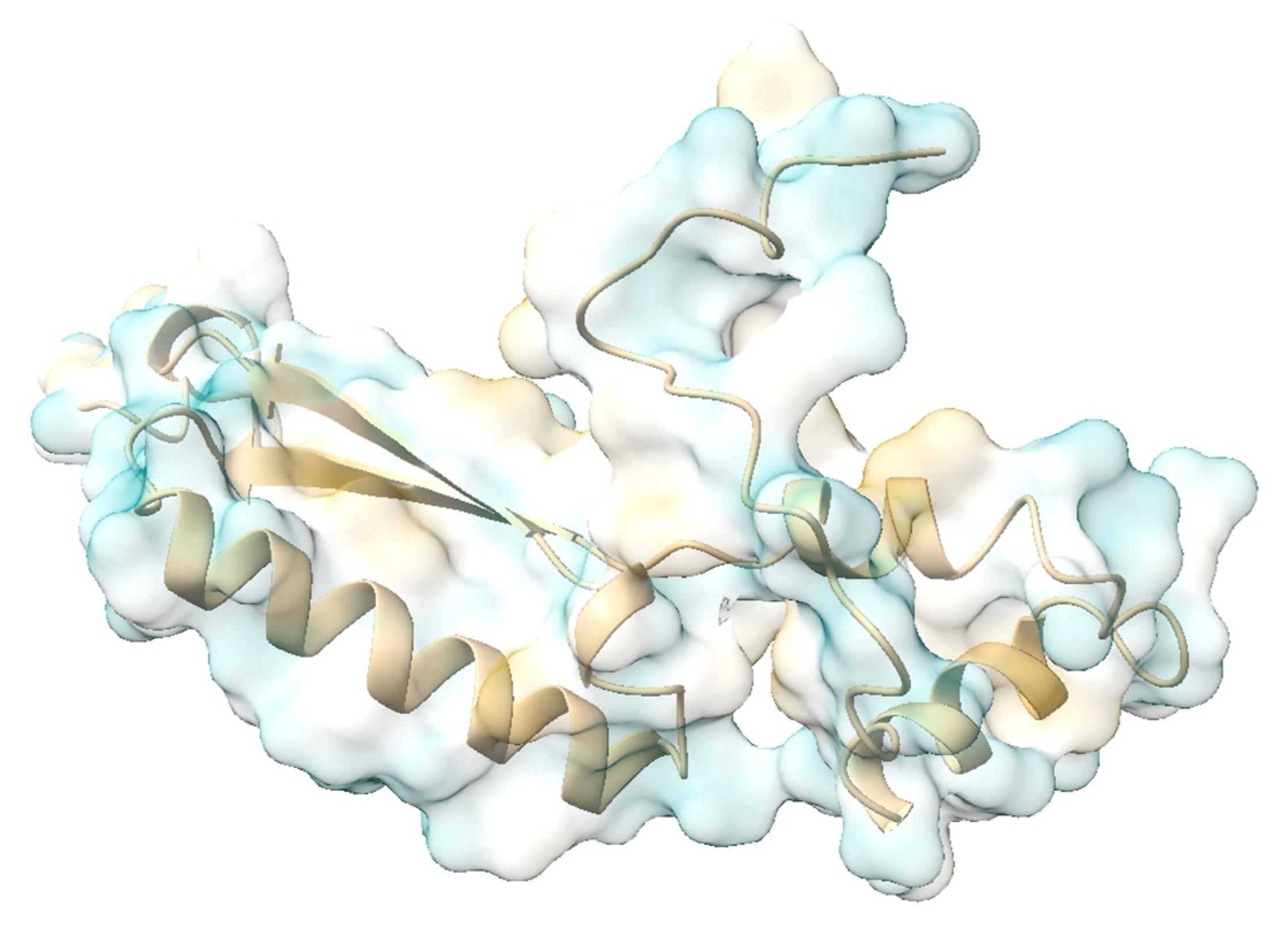 Dietetics 04 00009 g008