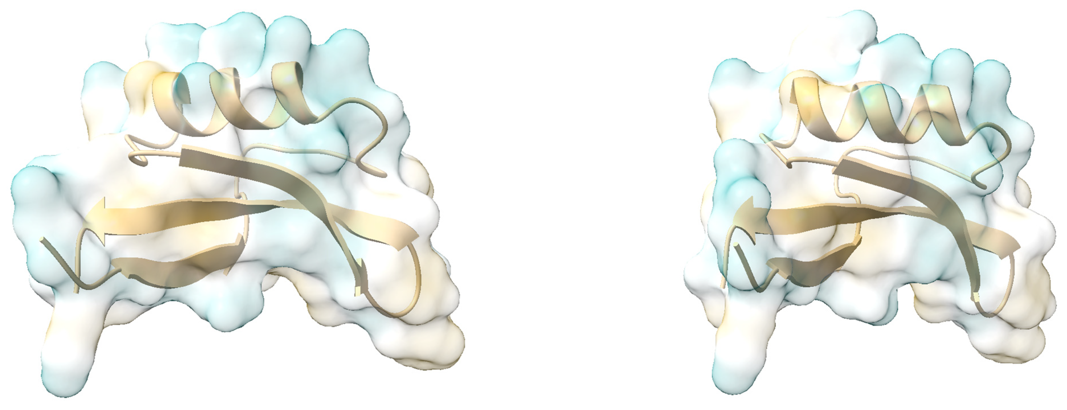 Dietetics 04 00009 g009