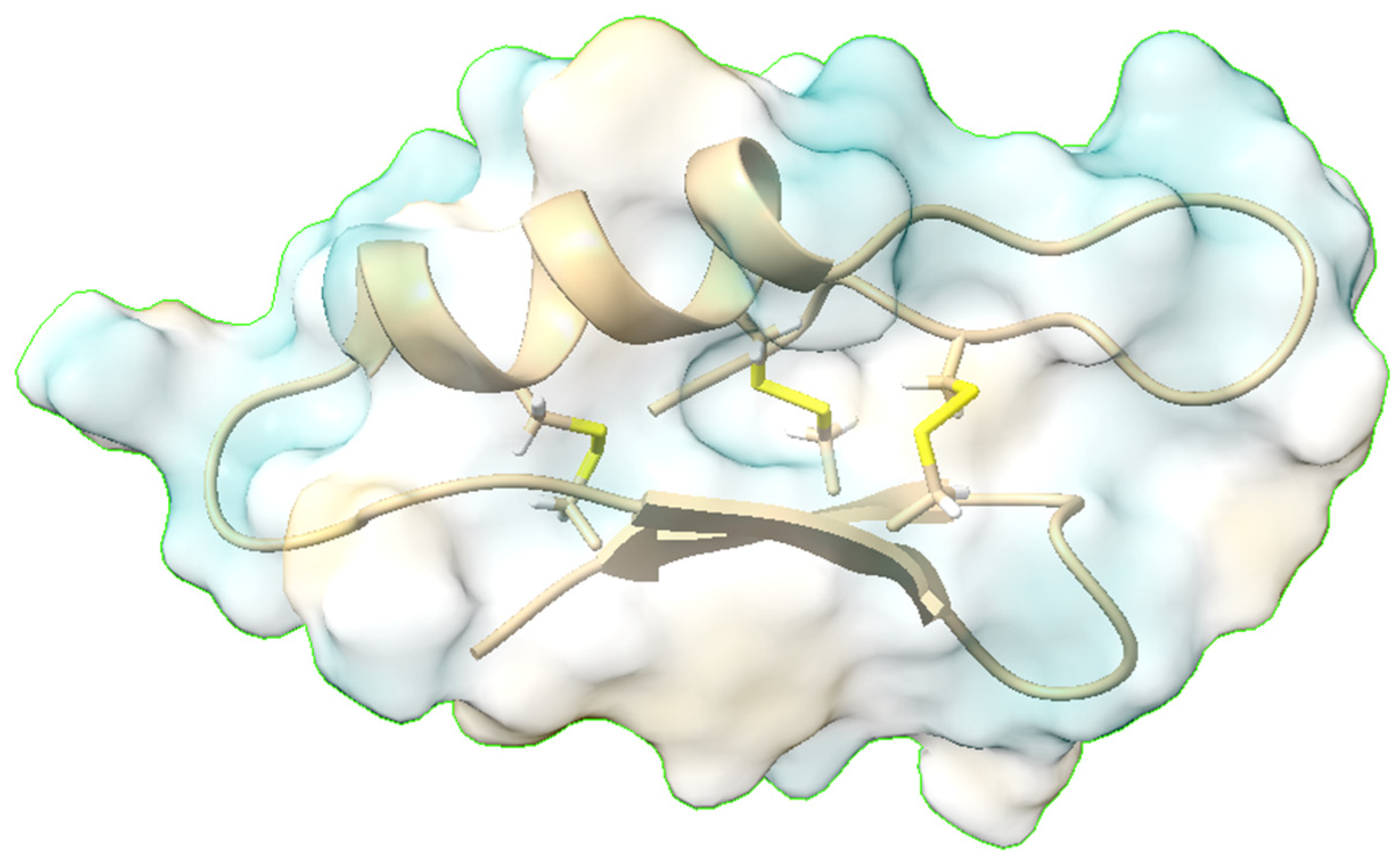 Dietetics 04 00009 g012