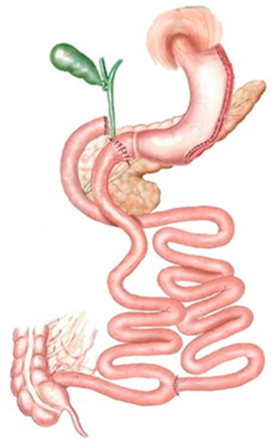 Dietetics 04 00049 g003 Dietetics 04 00049 g003