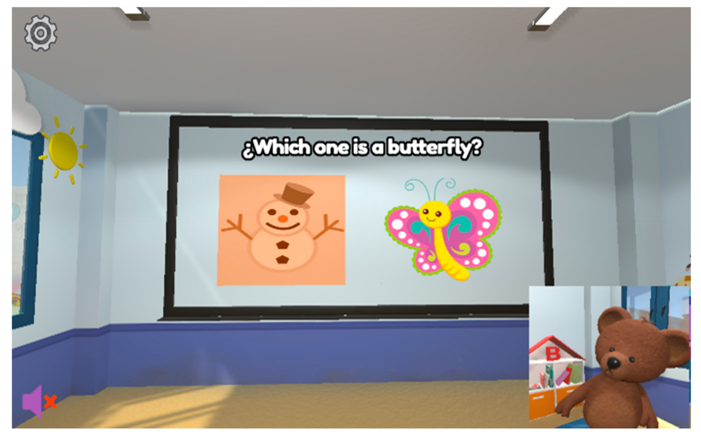 Digital 01 00002 g005 Digital 01 00002 g005