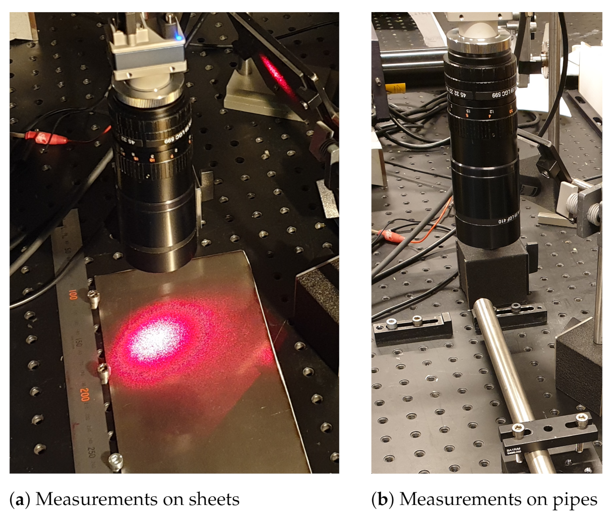 Digital 01 00004 g001
