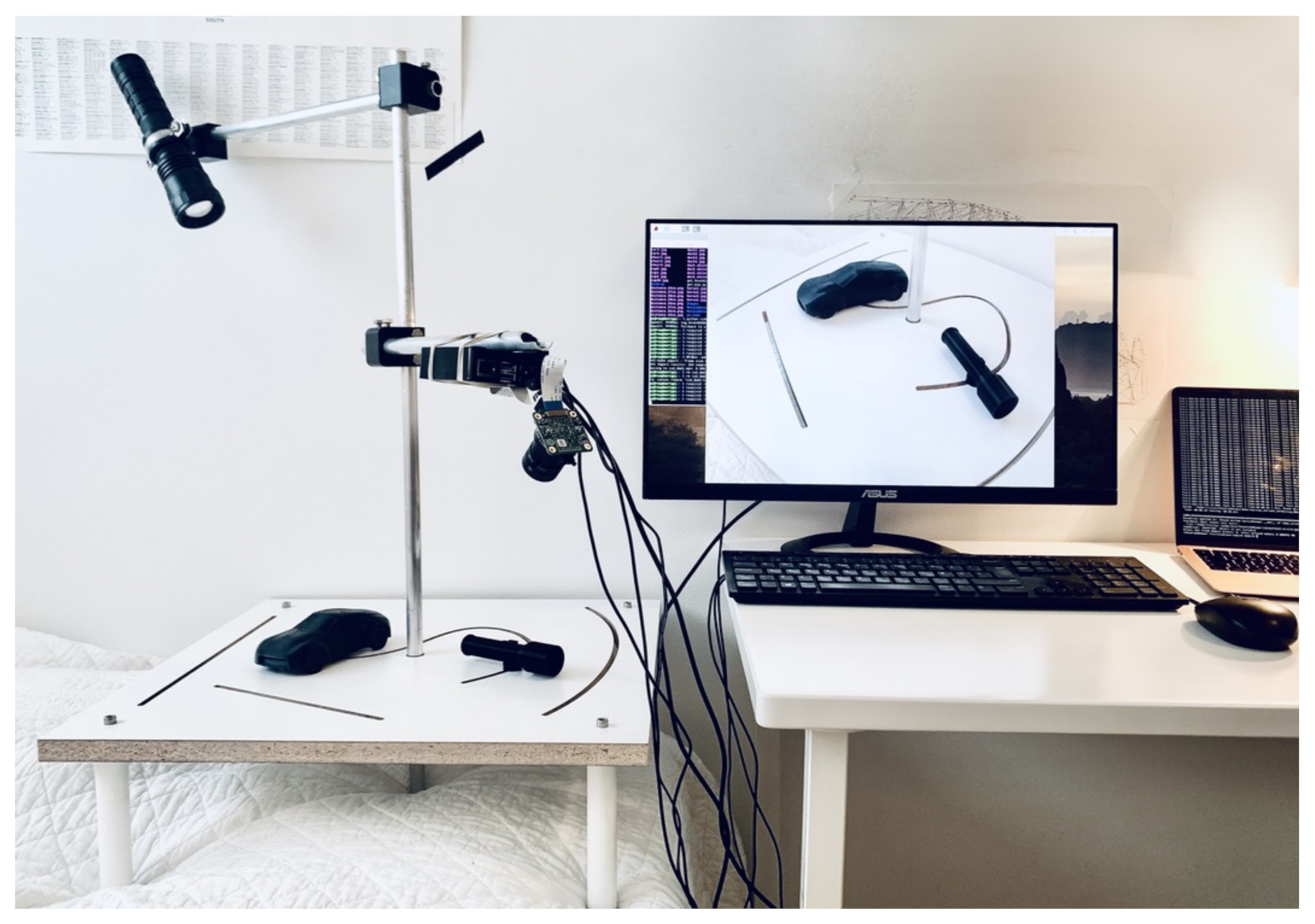 Digital 01 00009 g003