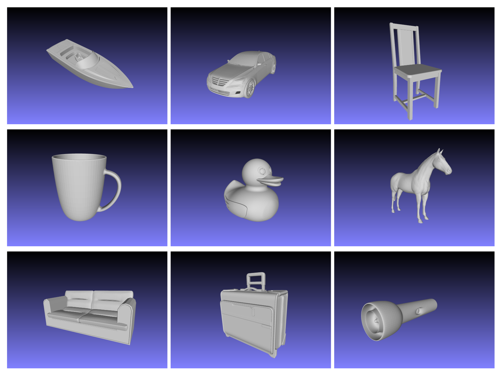 Digital 01 00009 g004