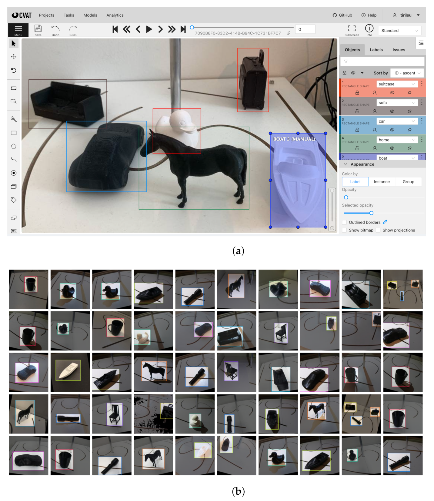 Digital 01 00009 g005