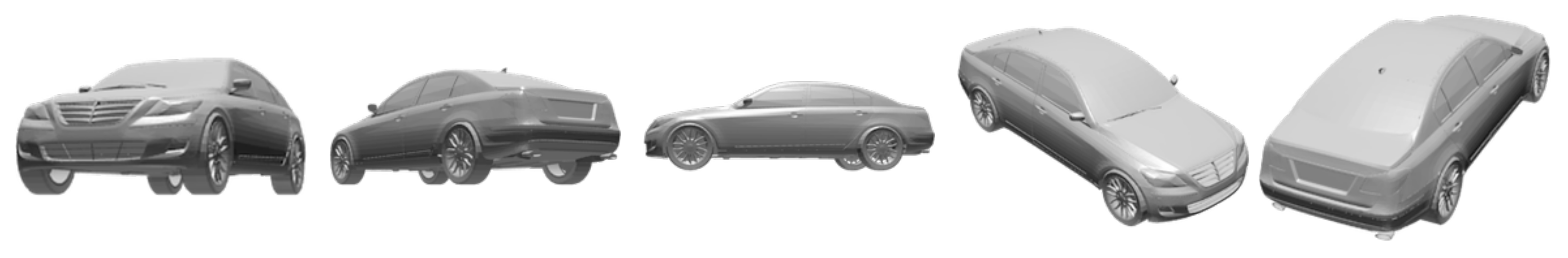 Digital 01 00009 g006