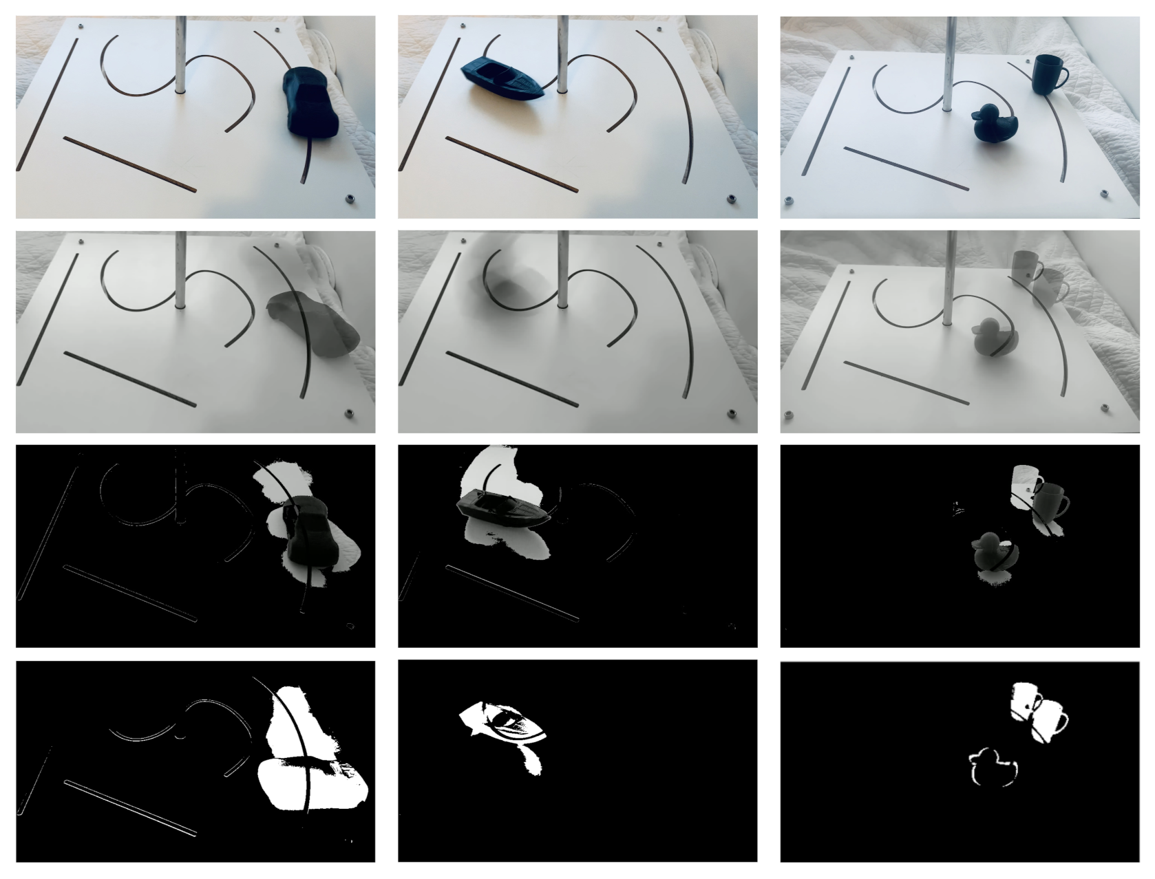 Digital 01 00009 g008