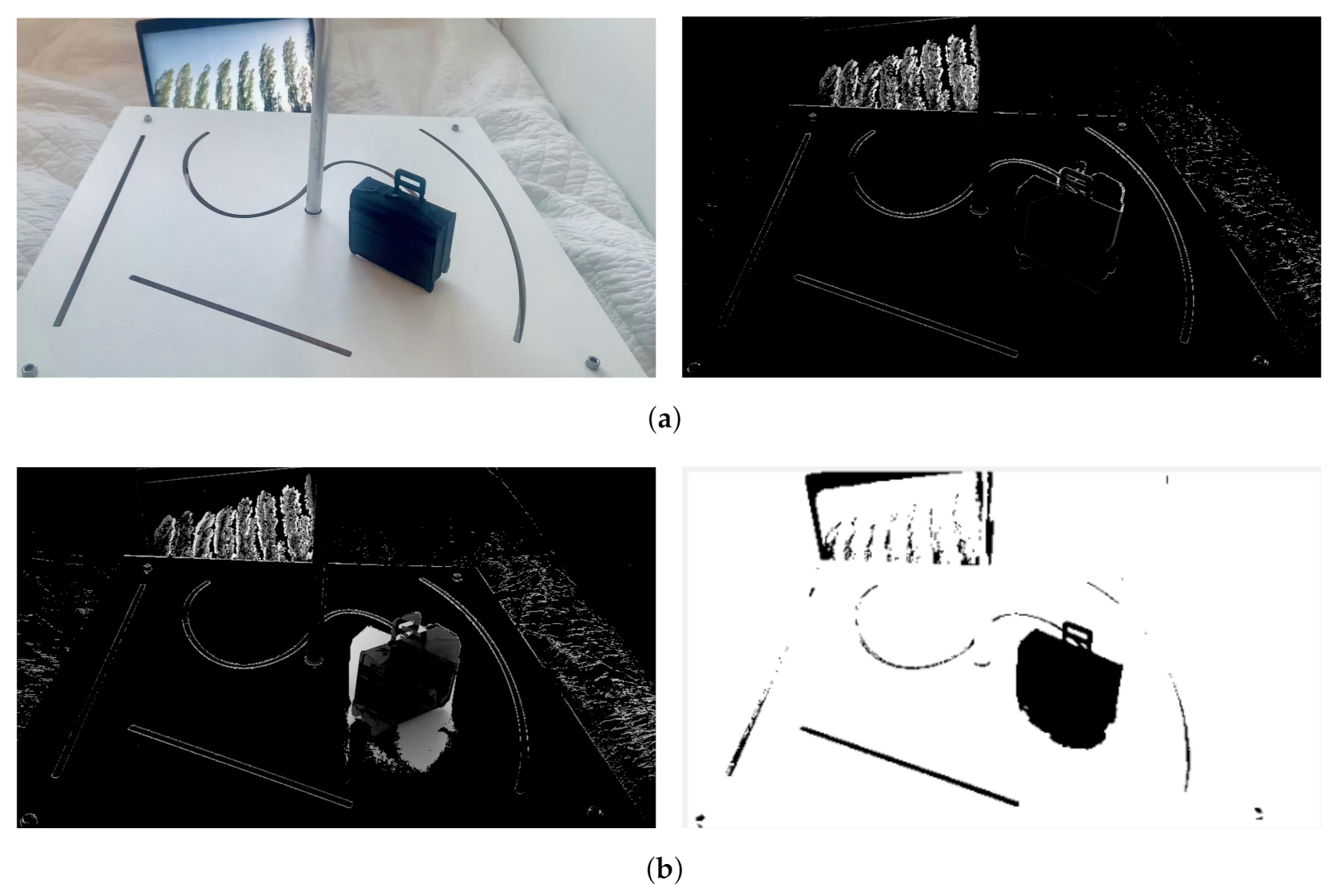 Digital 01 00009 g009