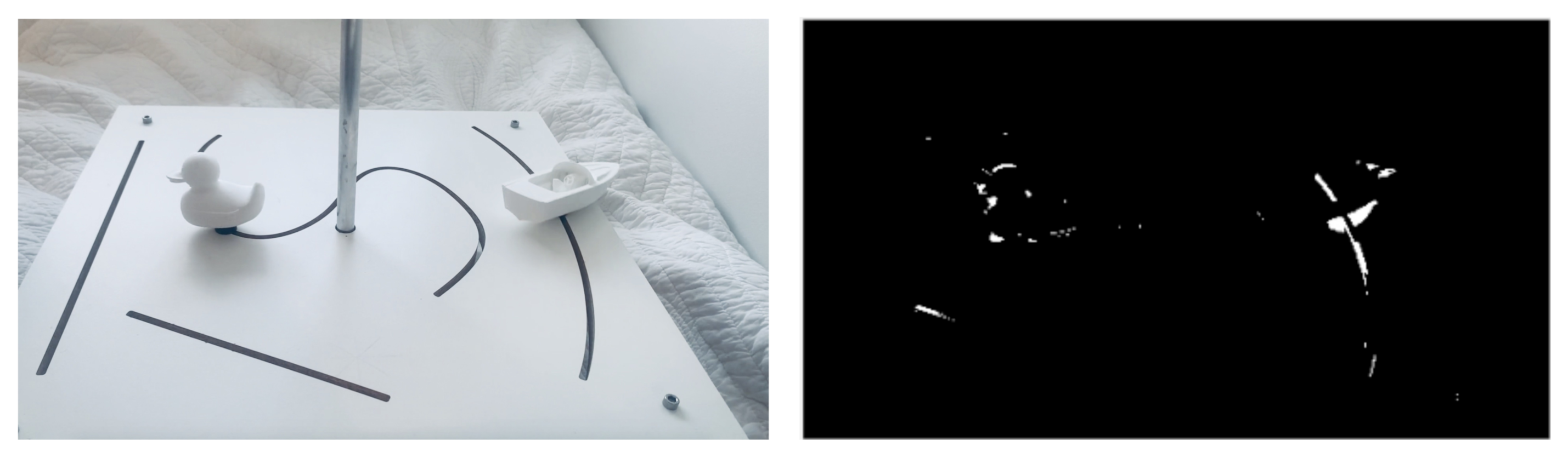 Digital 01 00009 g010