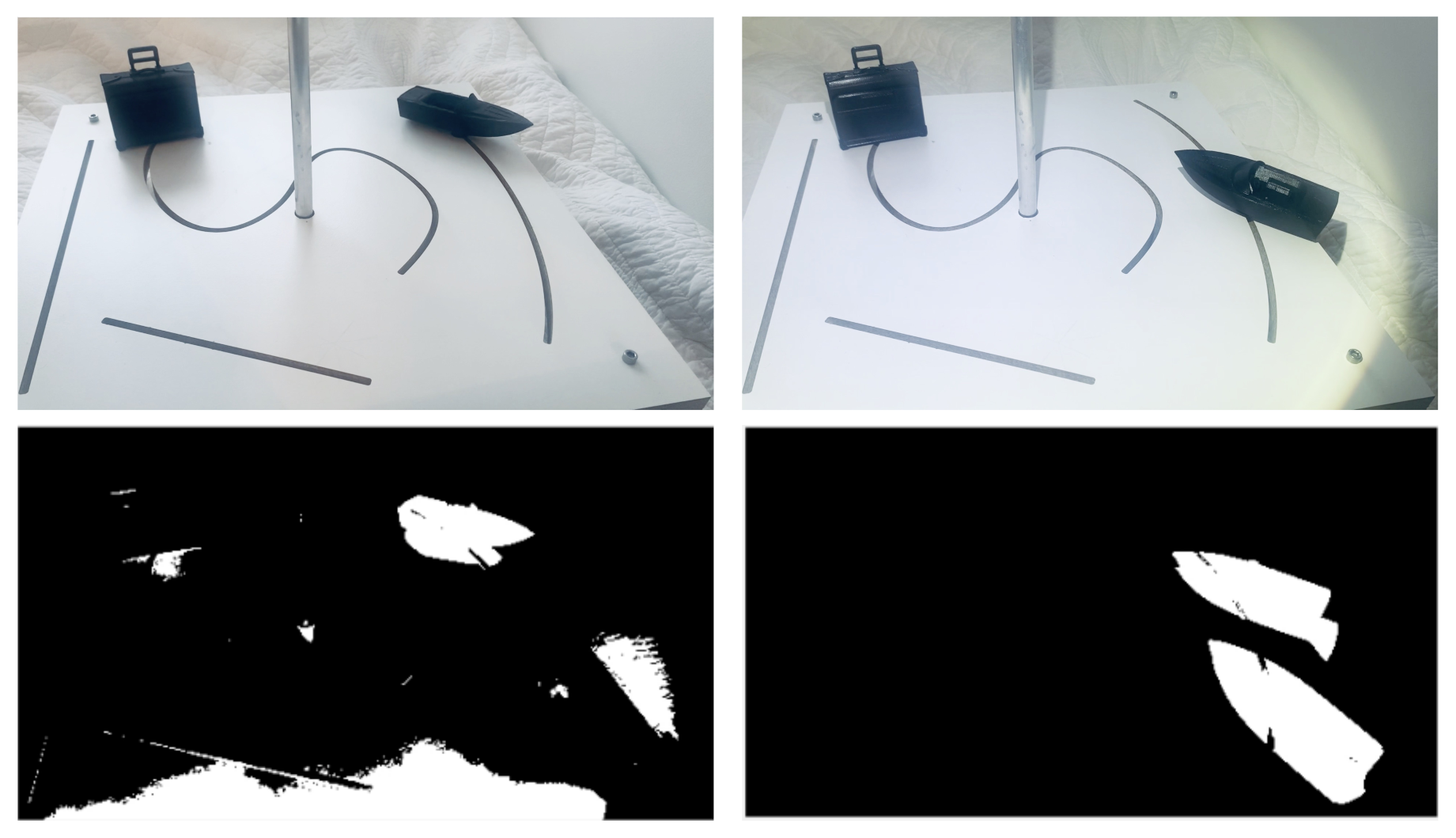 Digital 01 00009 g011