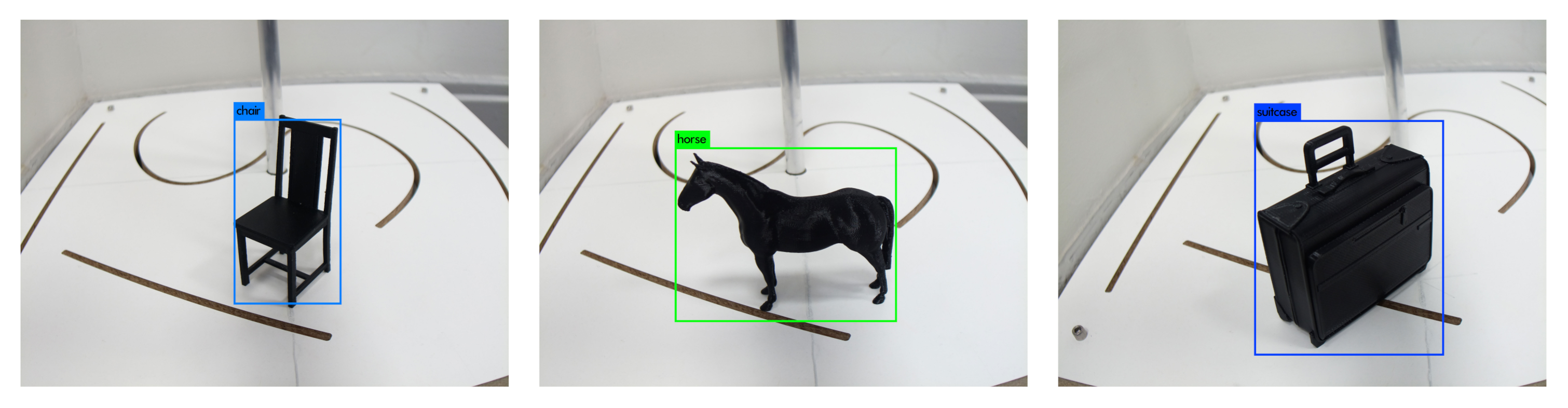 Digital 01 00009 g013