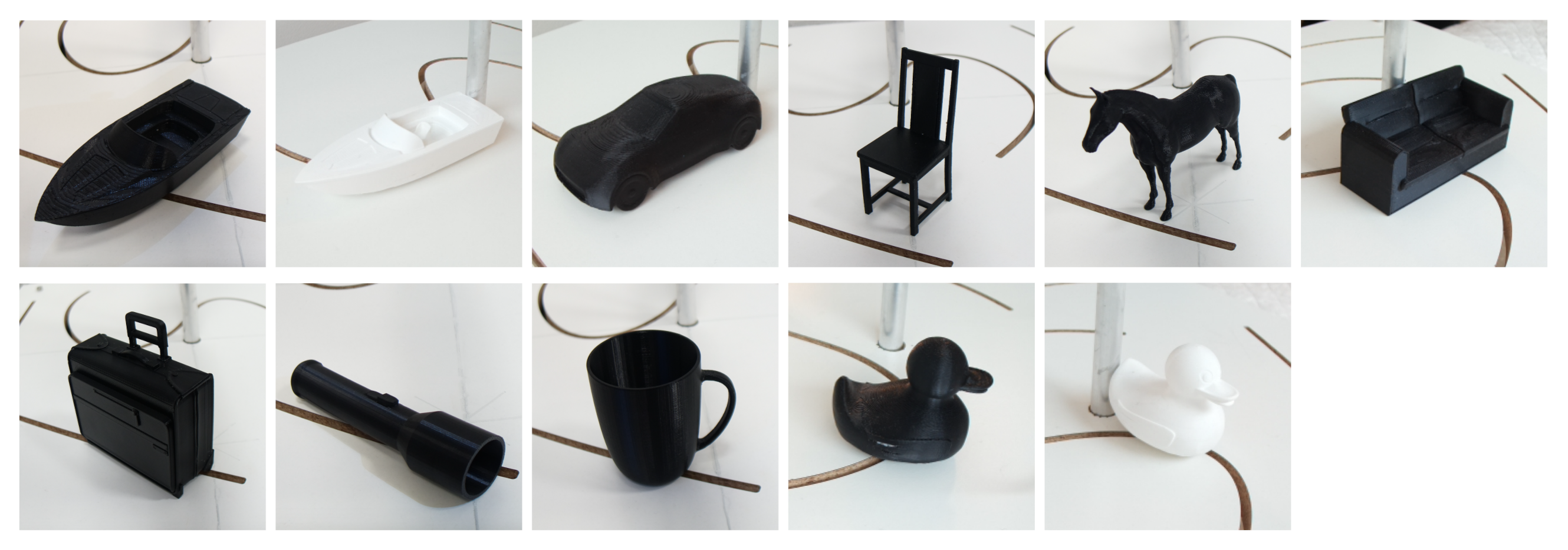 Digital 01 00009 g014