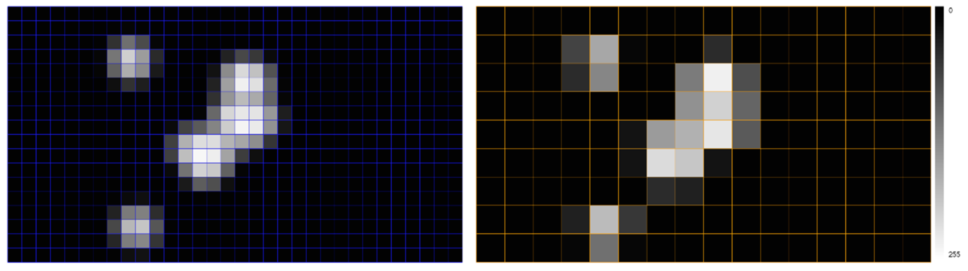 Digital 01 00010 g002