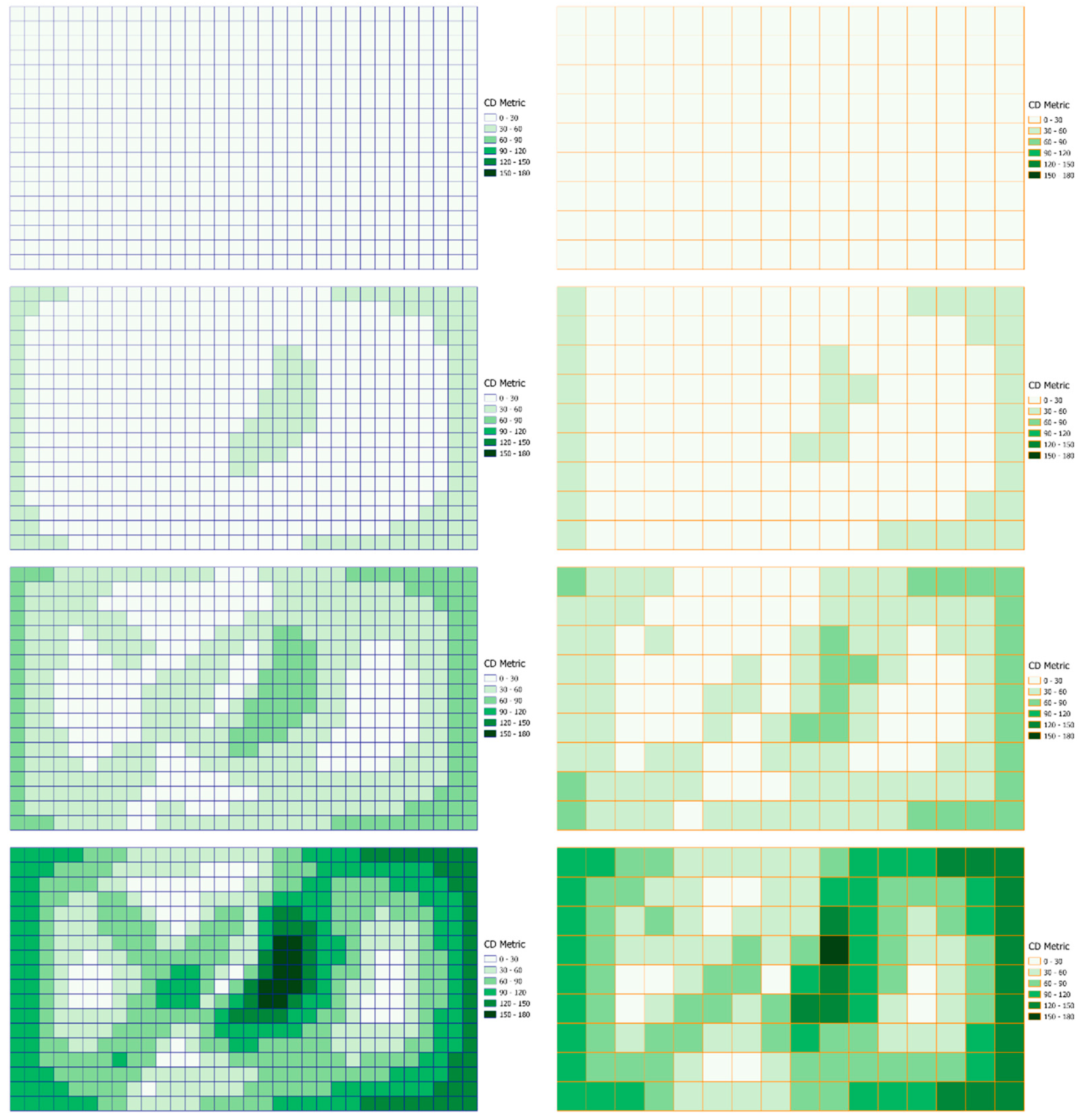 Digital 01 00010 g004