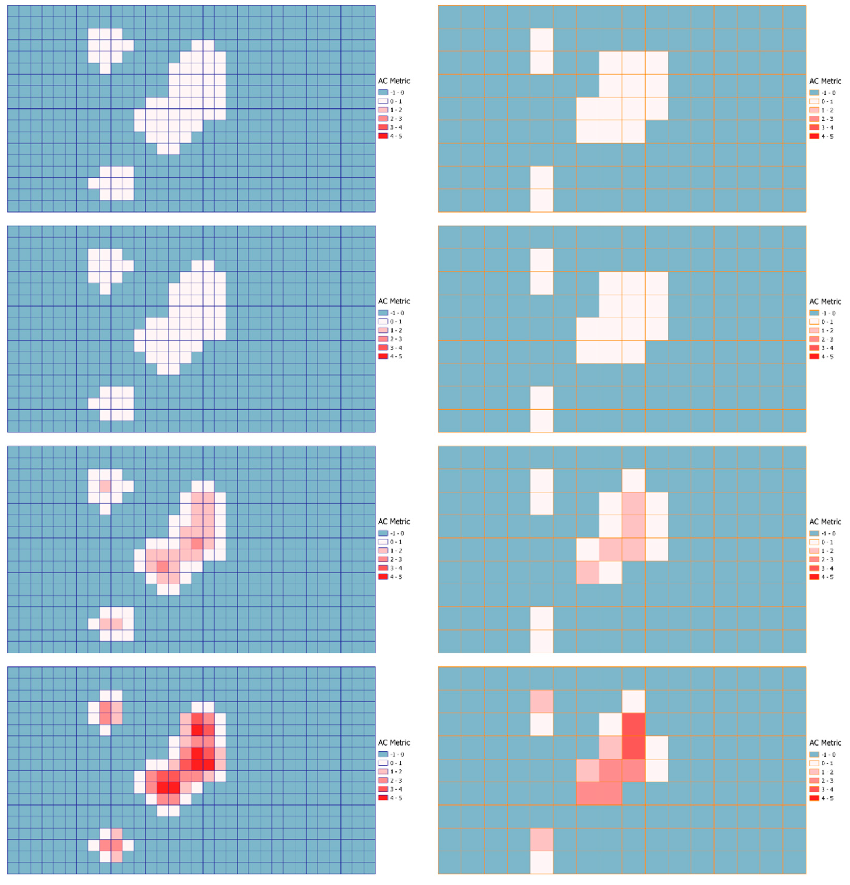 Digital 01 00010 g005