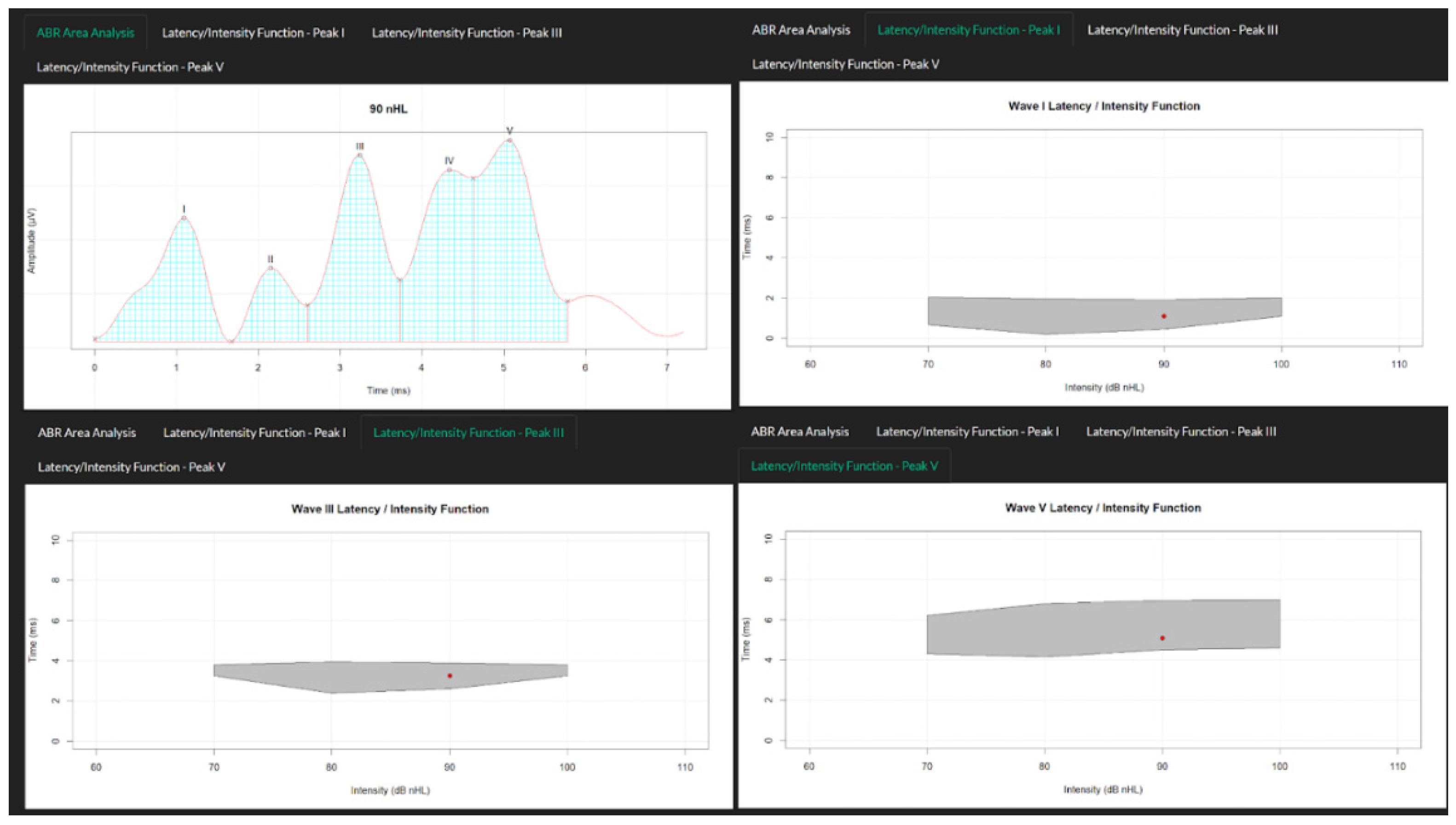 Digital 01 00014 g012 550