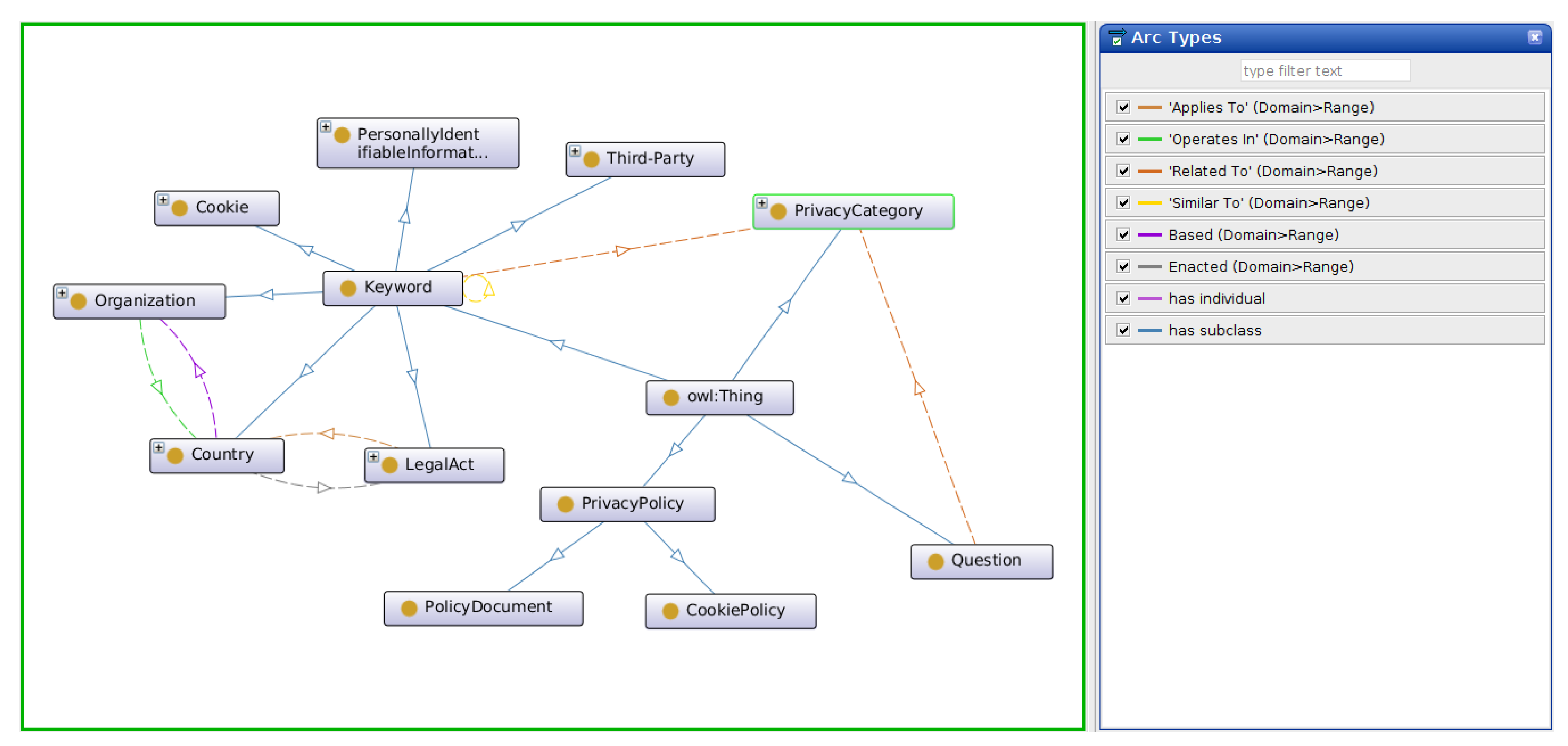 Digital 01 00015 g002 550