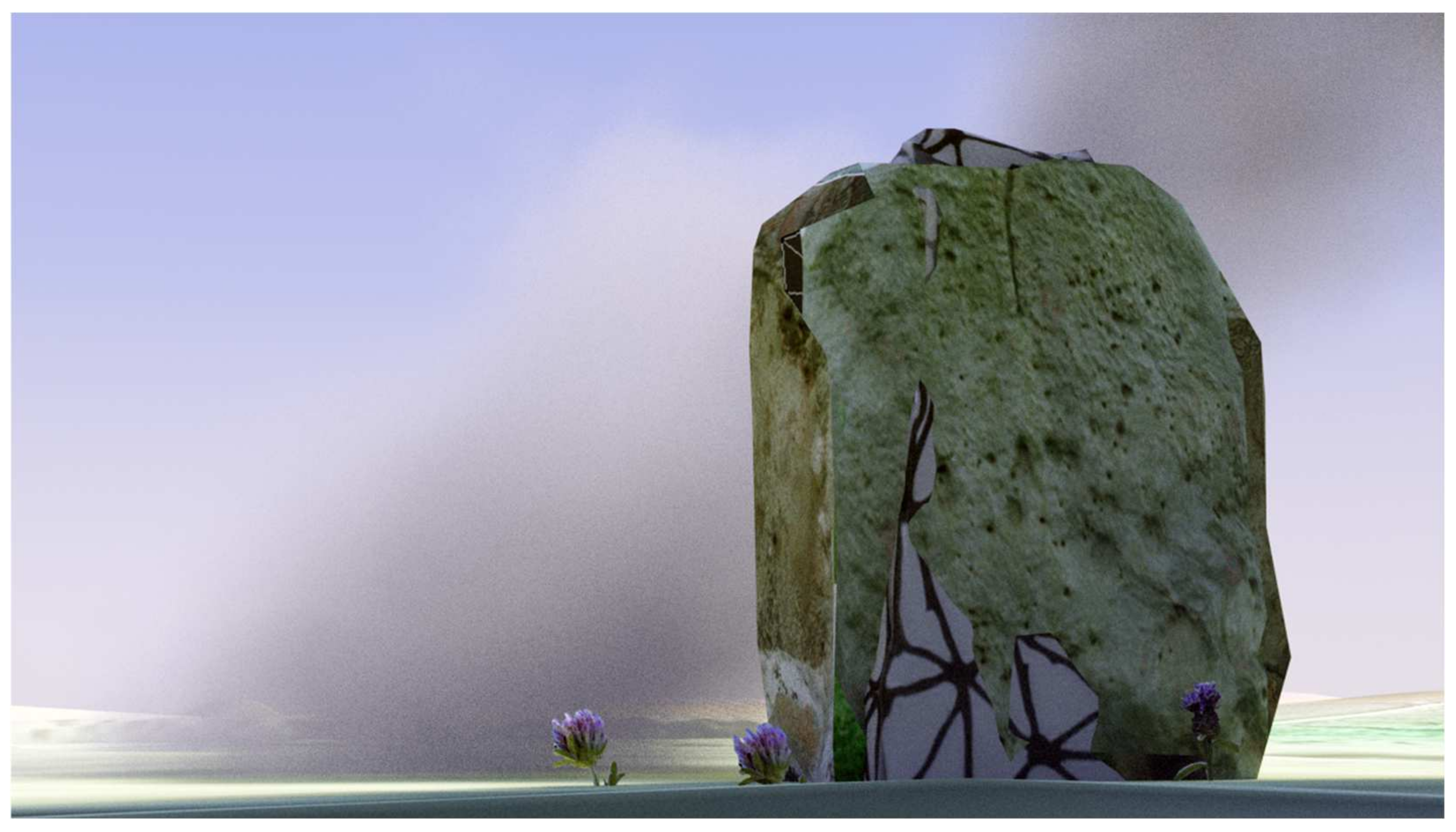 Digital 02 00015 g007