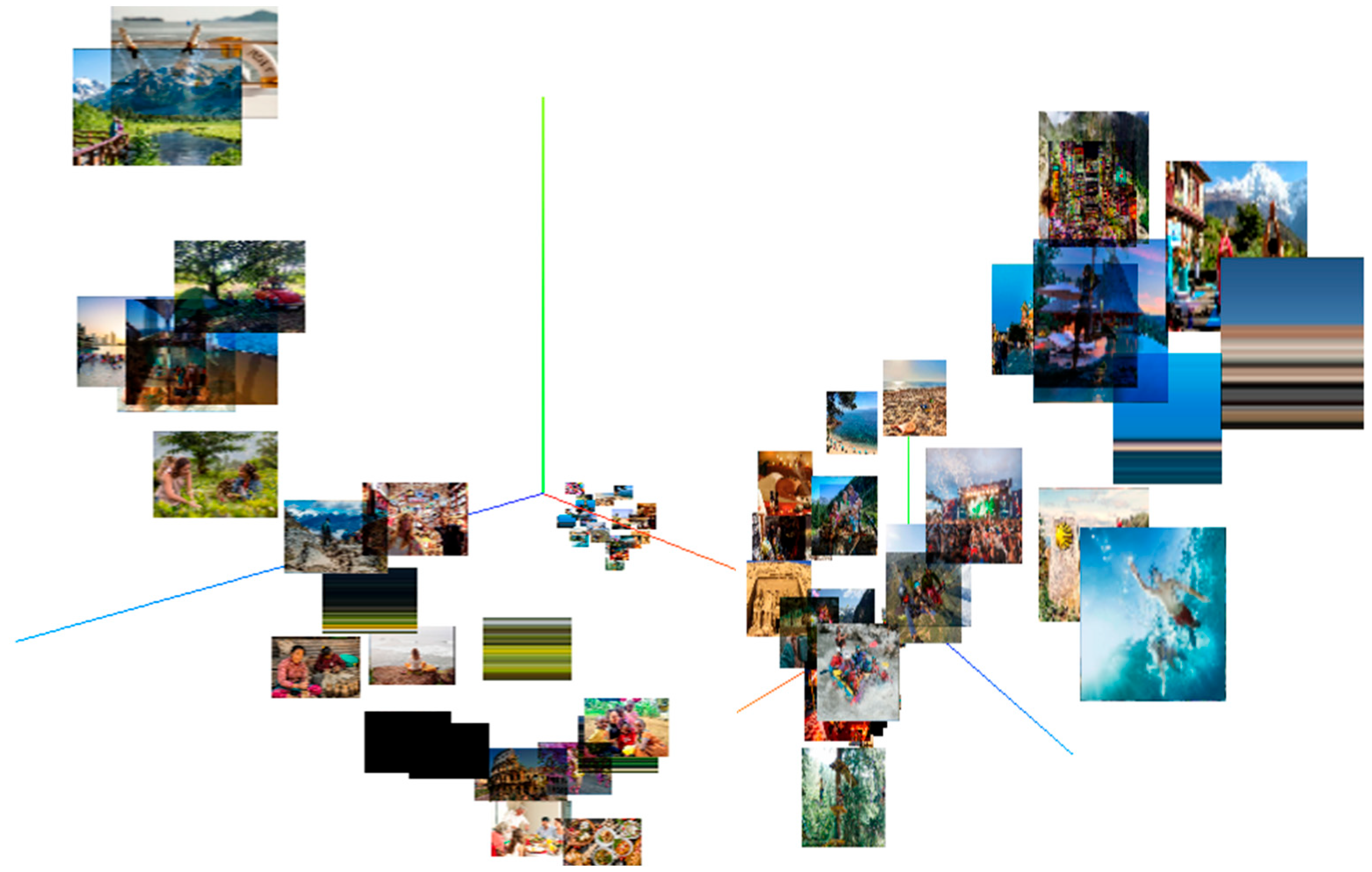 Digital 02 00030 g002 Digital 02 00030 g002