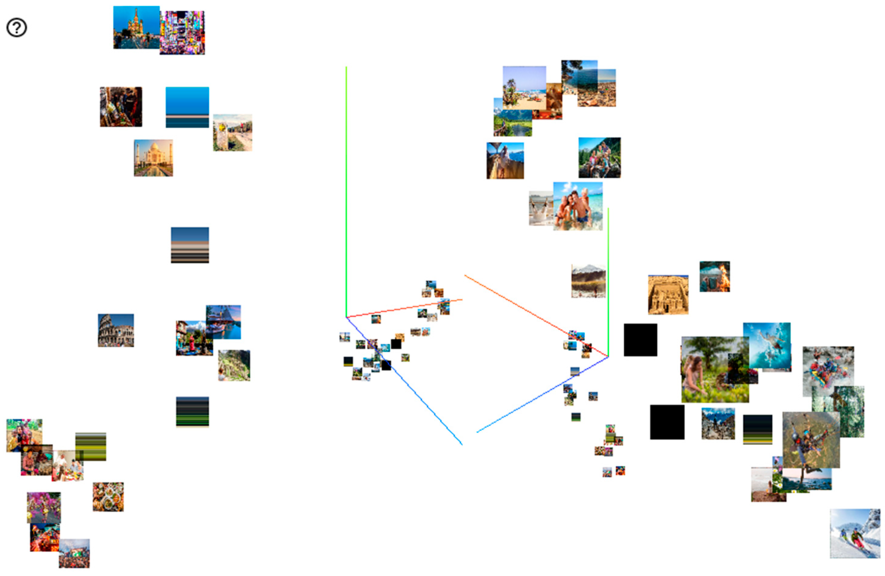 Digital 02 00030 g003 Digital 02 00030 g003