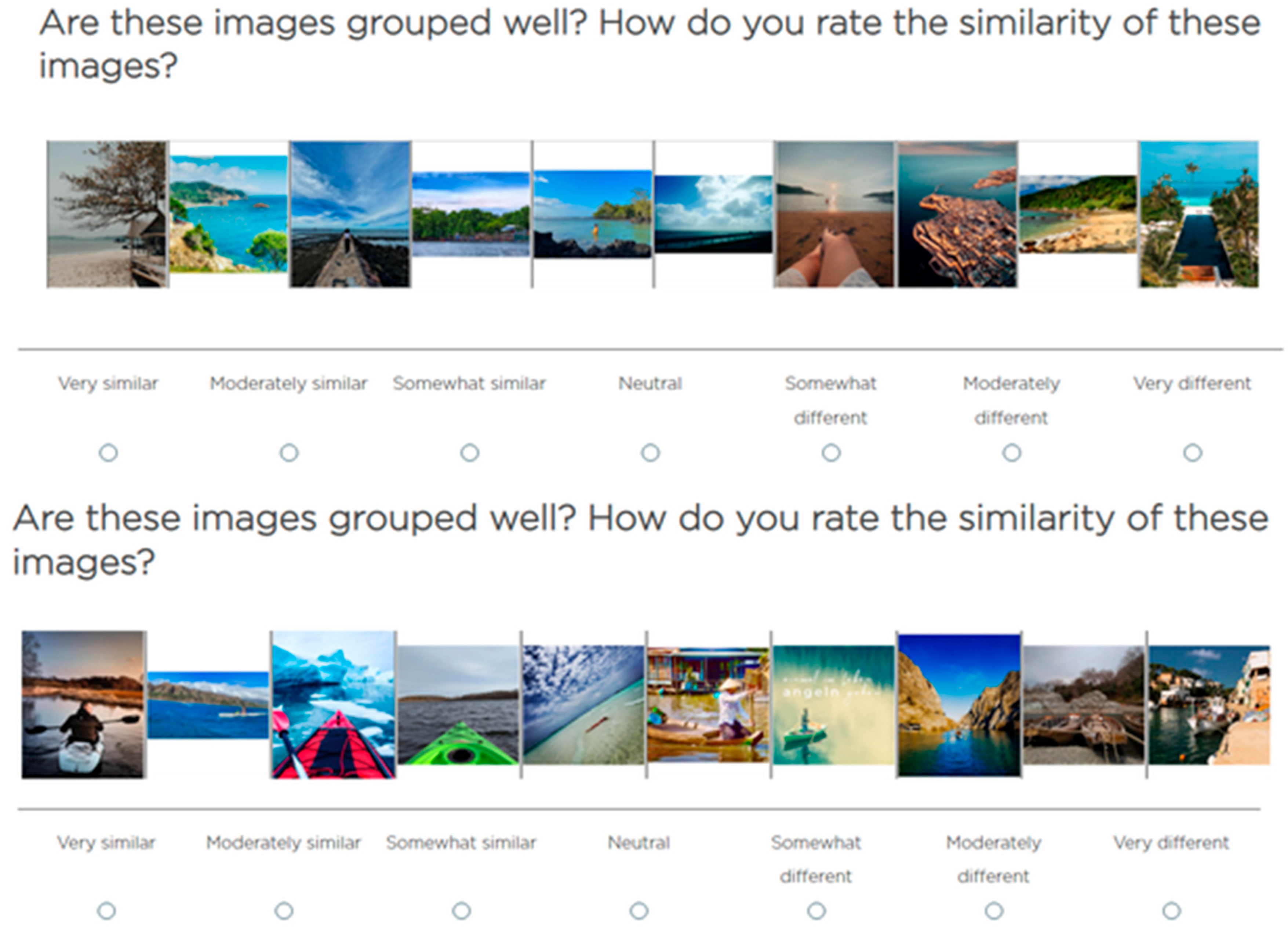 Digital 02 00030 g007 Digital 02 00030 g007