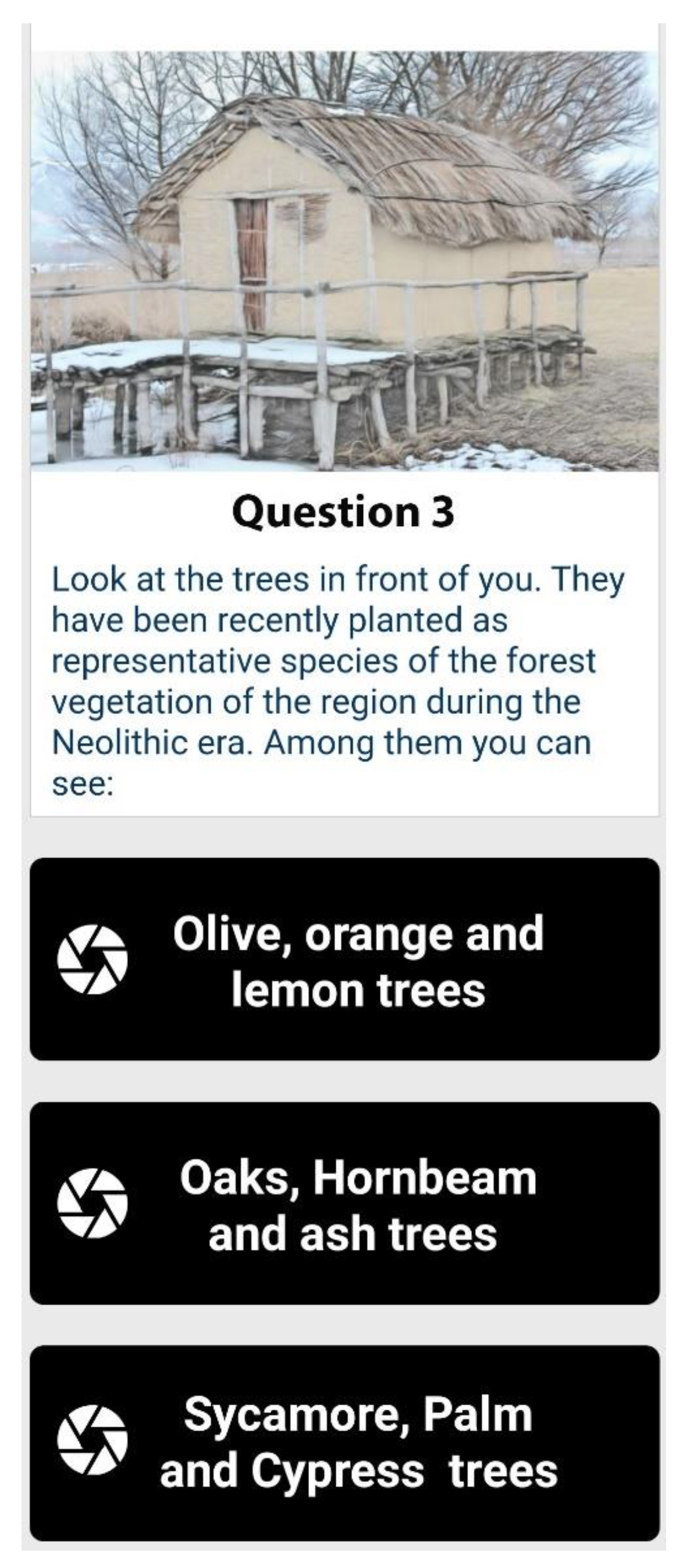 Digital 03 00002 g007