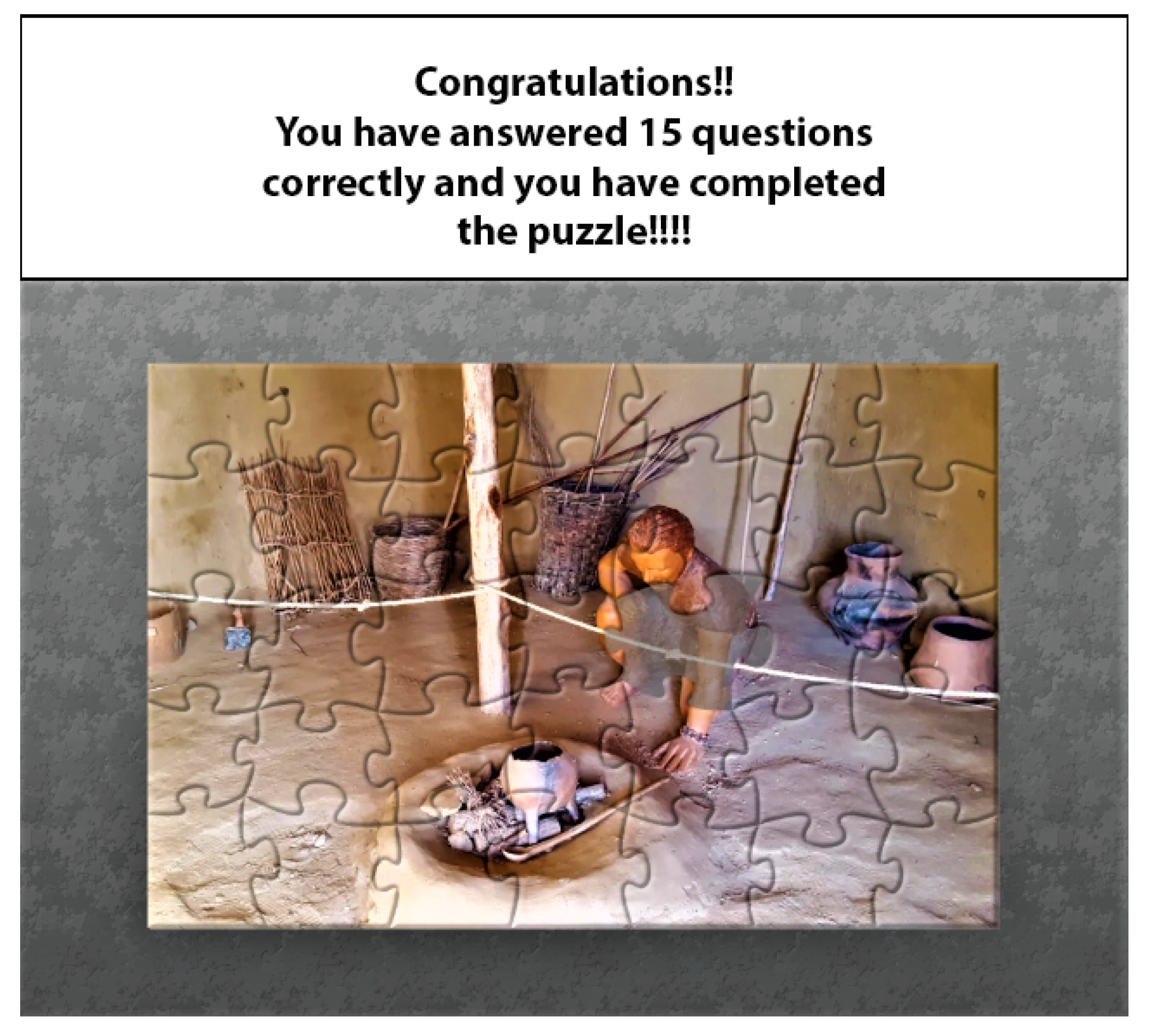 Digital 03 00002 g009