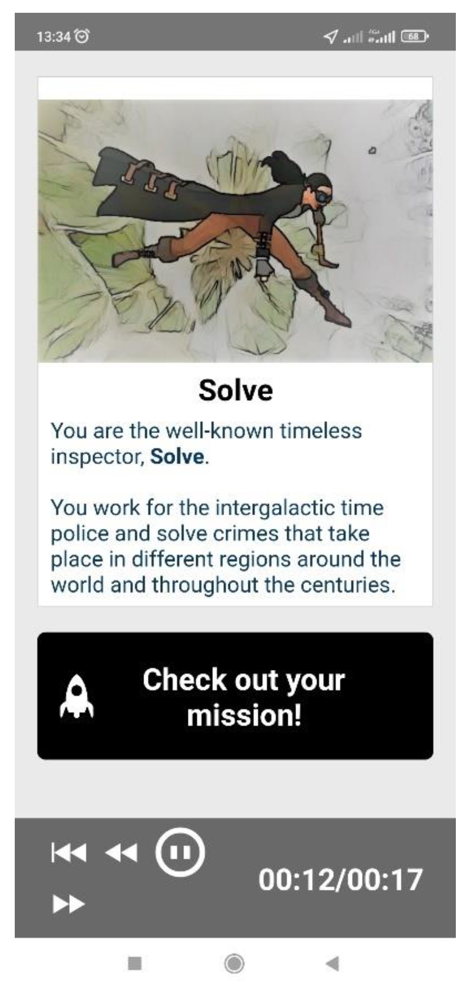 Digital 03 00002 g010