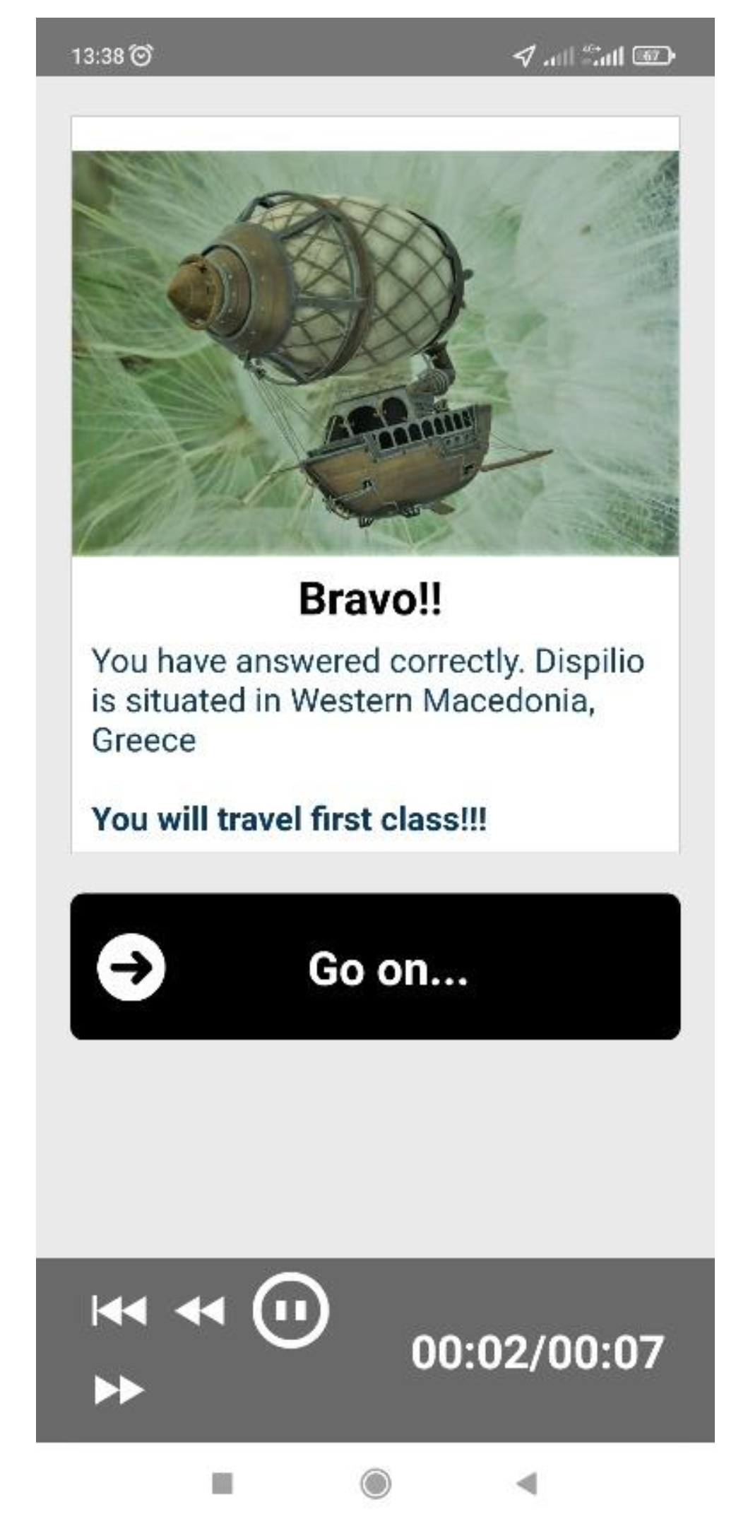 Digital 03 00002 g011