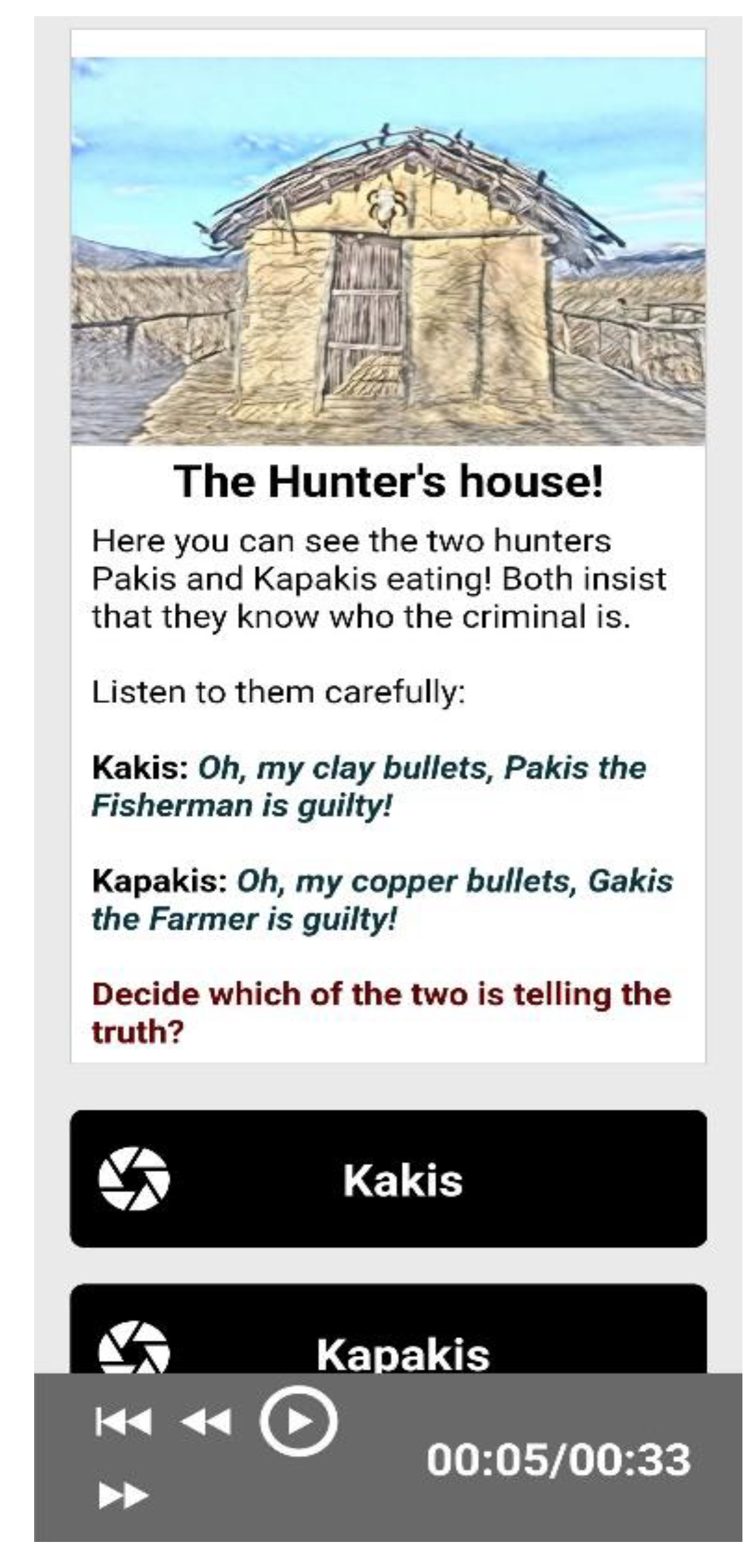 Digital 03 00002 g014