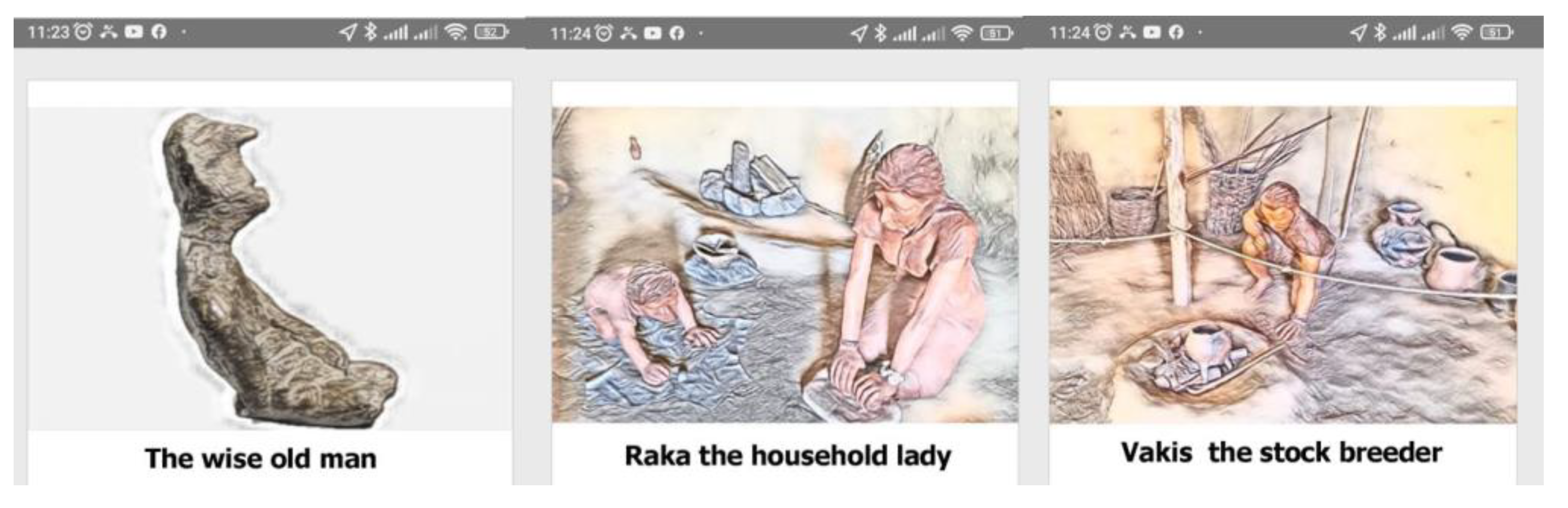 Digital 03 00002 g016