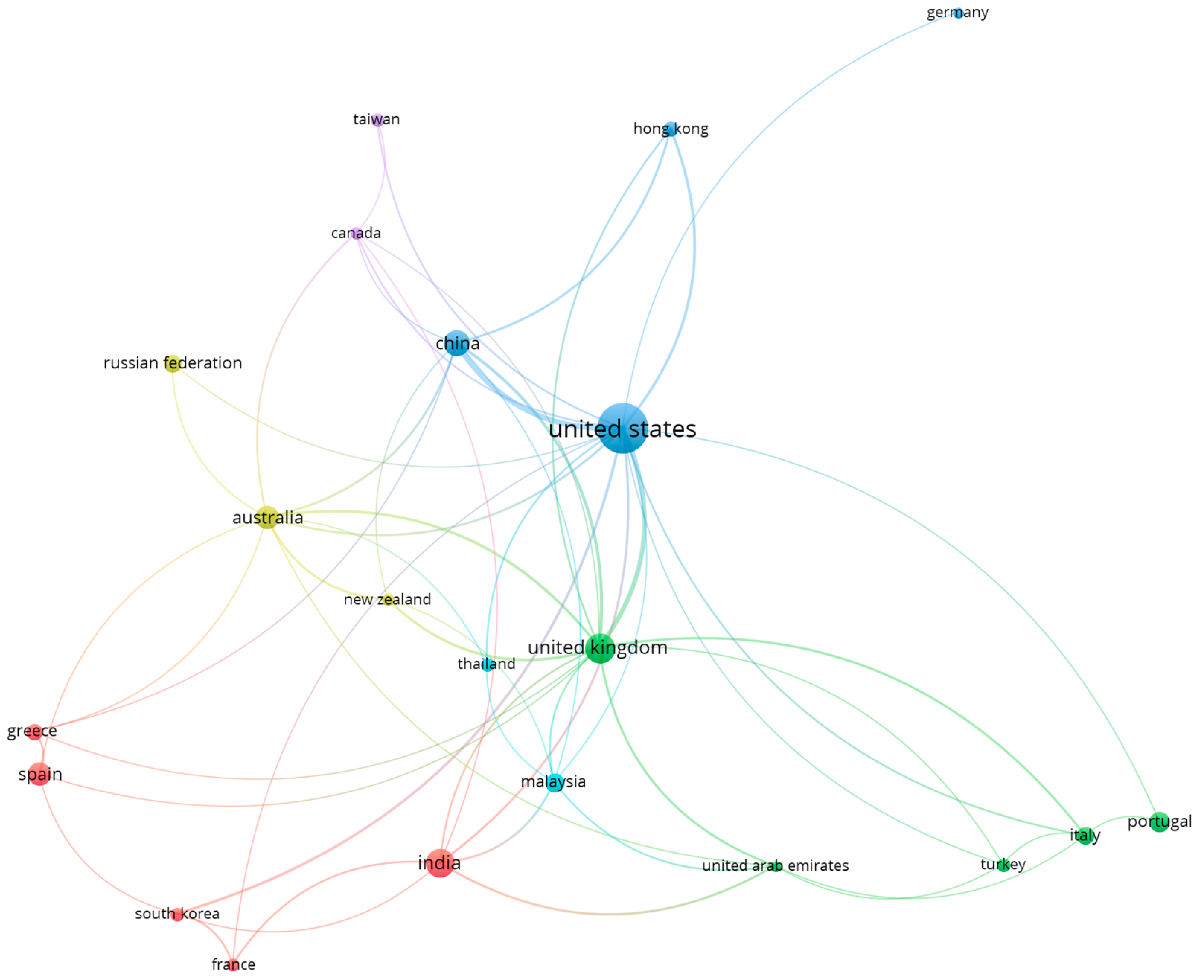 Digital 03 00006 g002