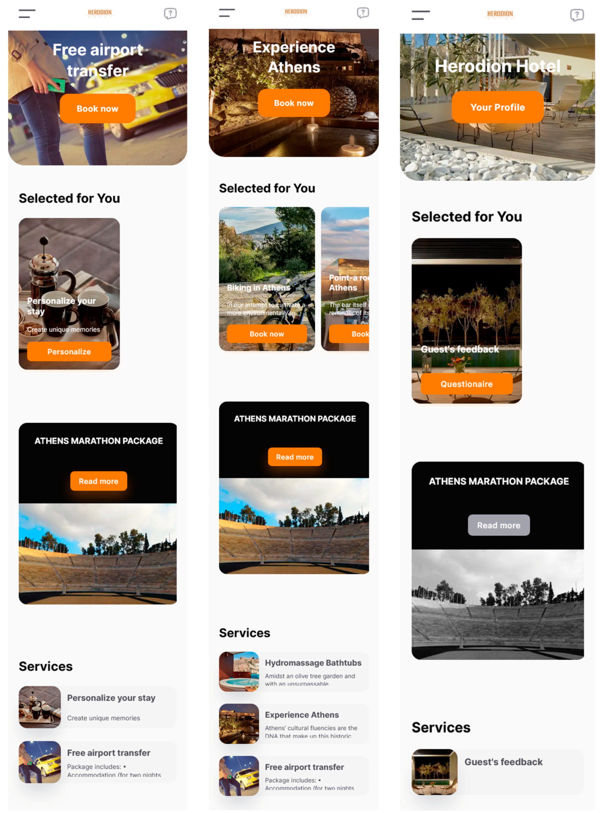 Digital 03 00006 g005