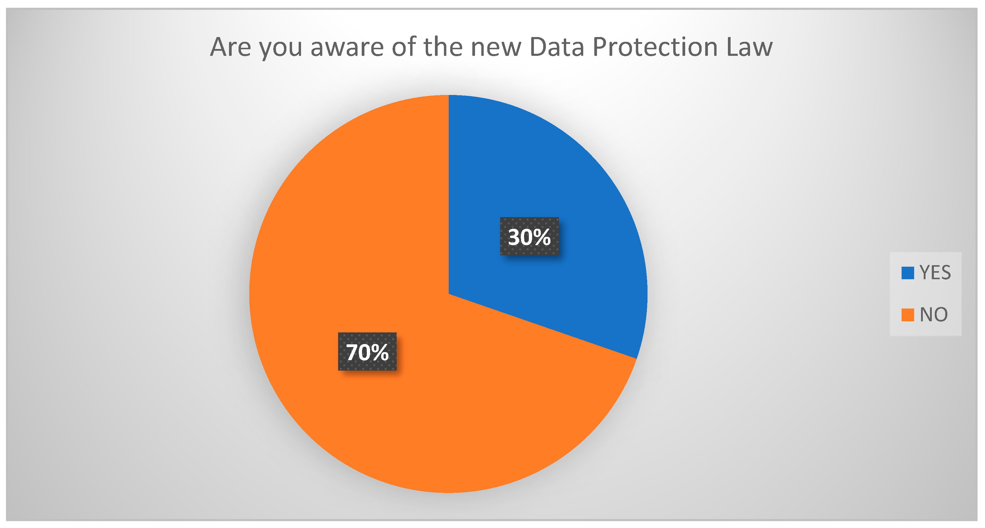 Digital 03 00014 g010 550