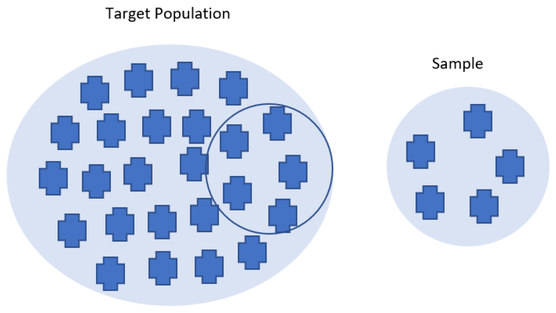 Digital 04 00001 g008