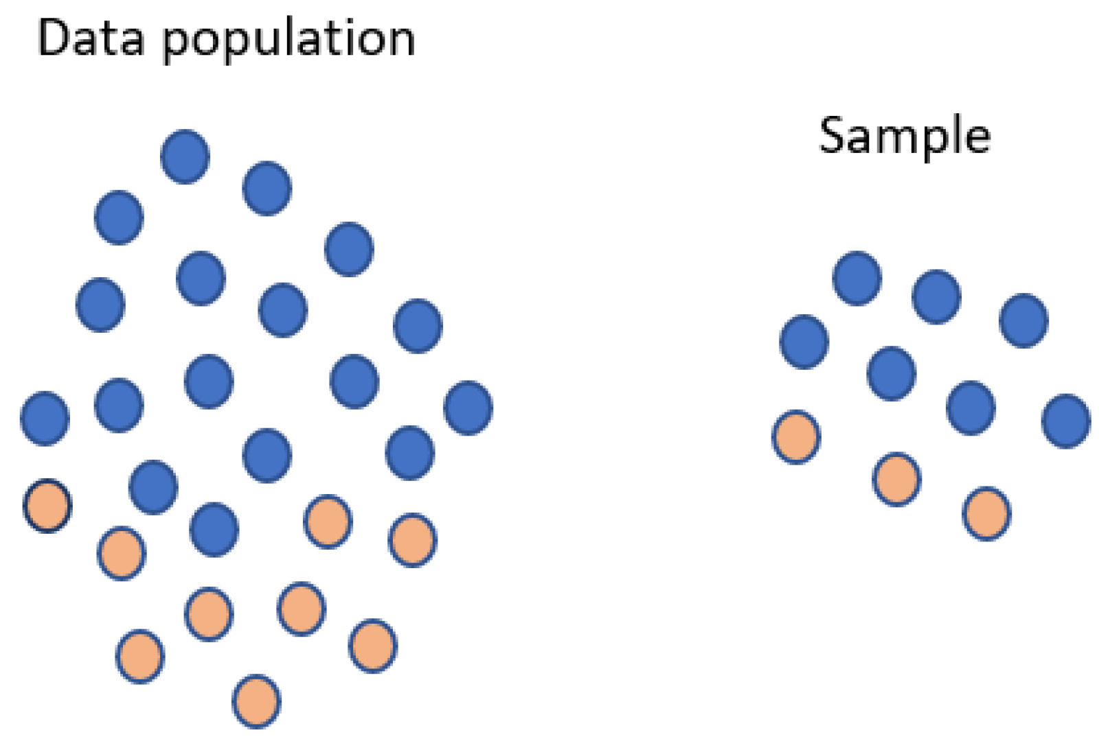 Digital 04 00001 g009