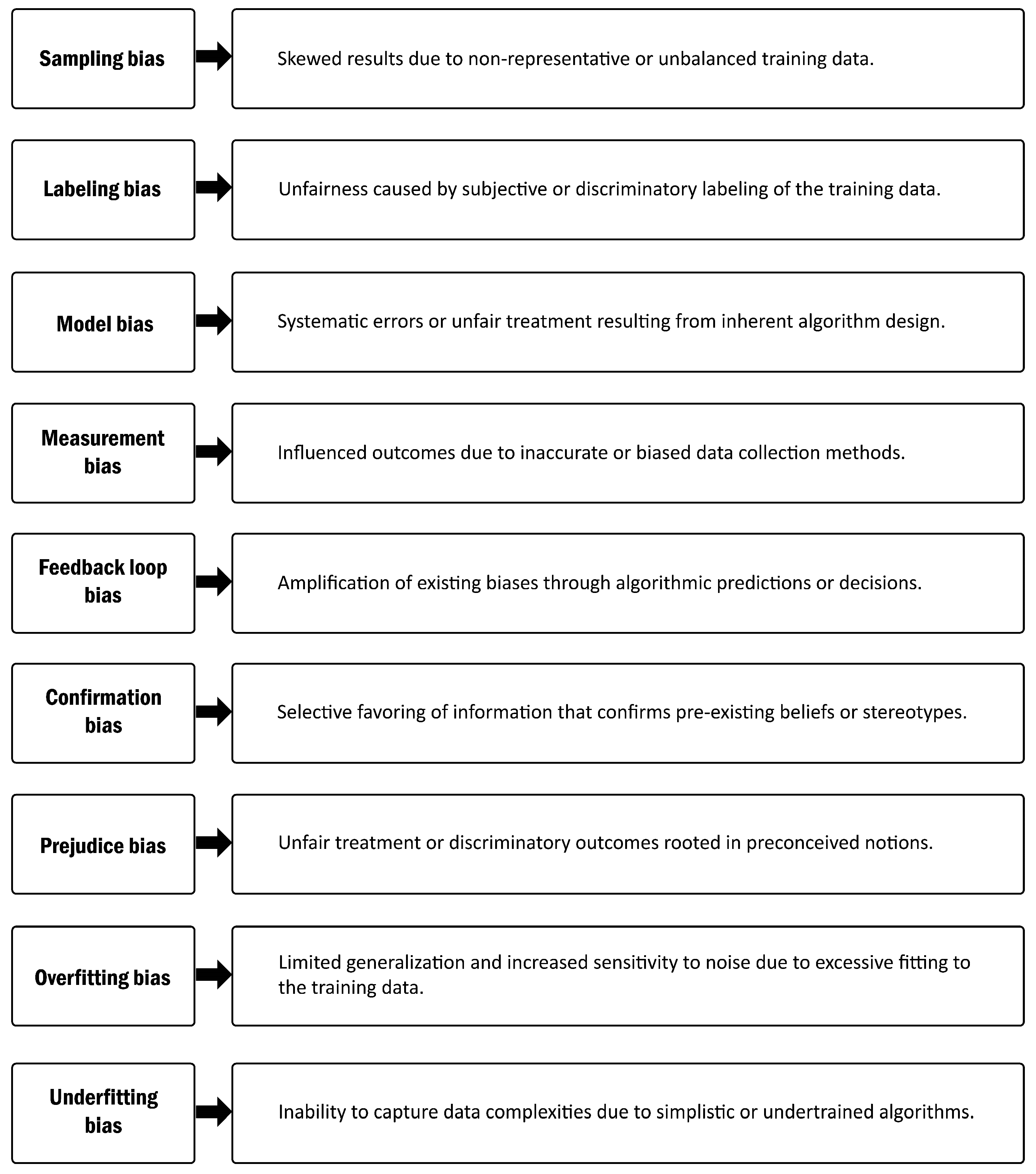 Digital 04 00001 g012