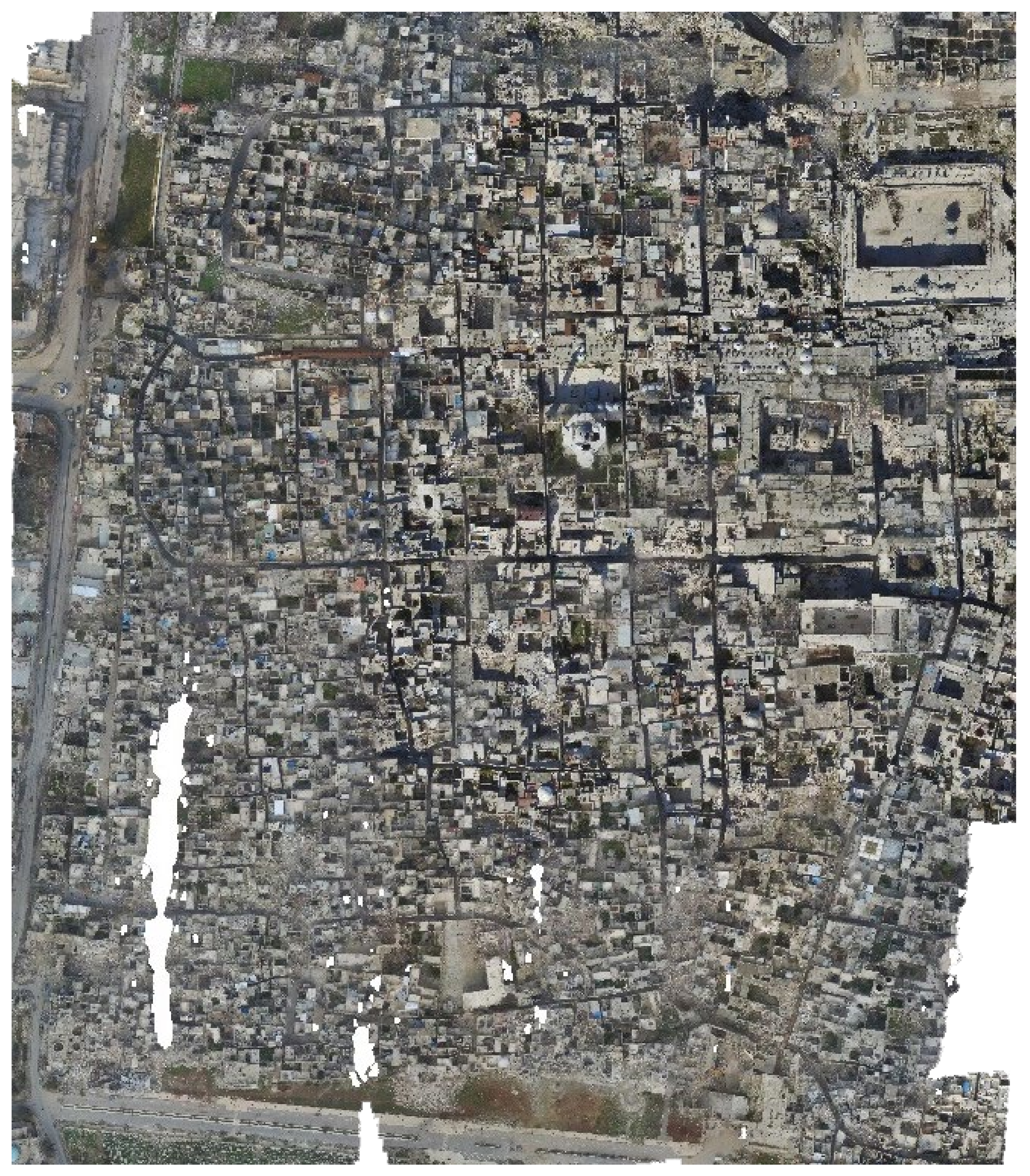 Digital 04 00007 g002