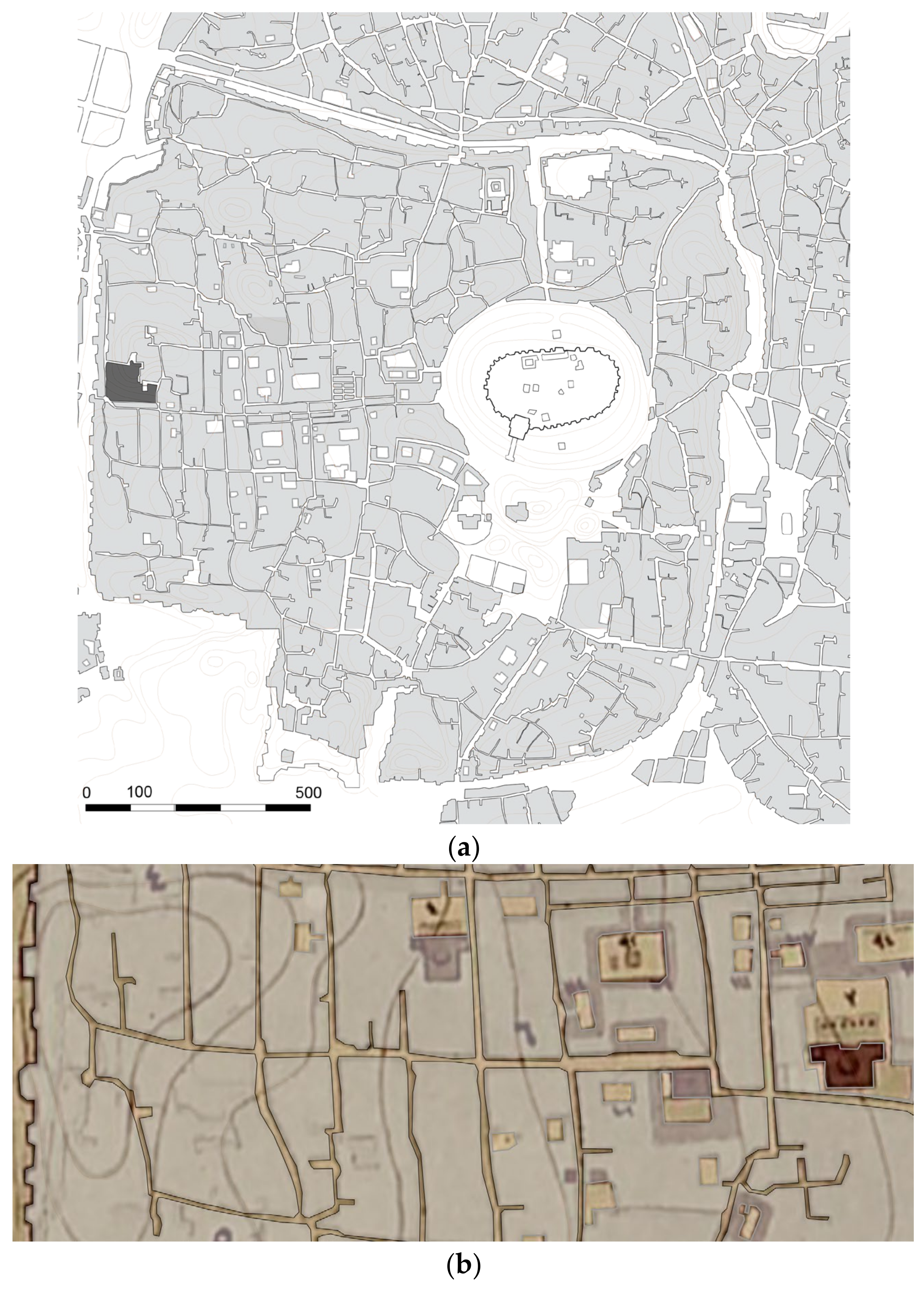 Digital 04 00007 g003