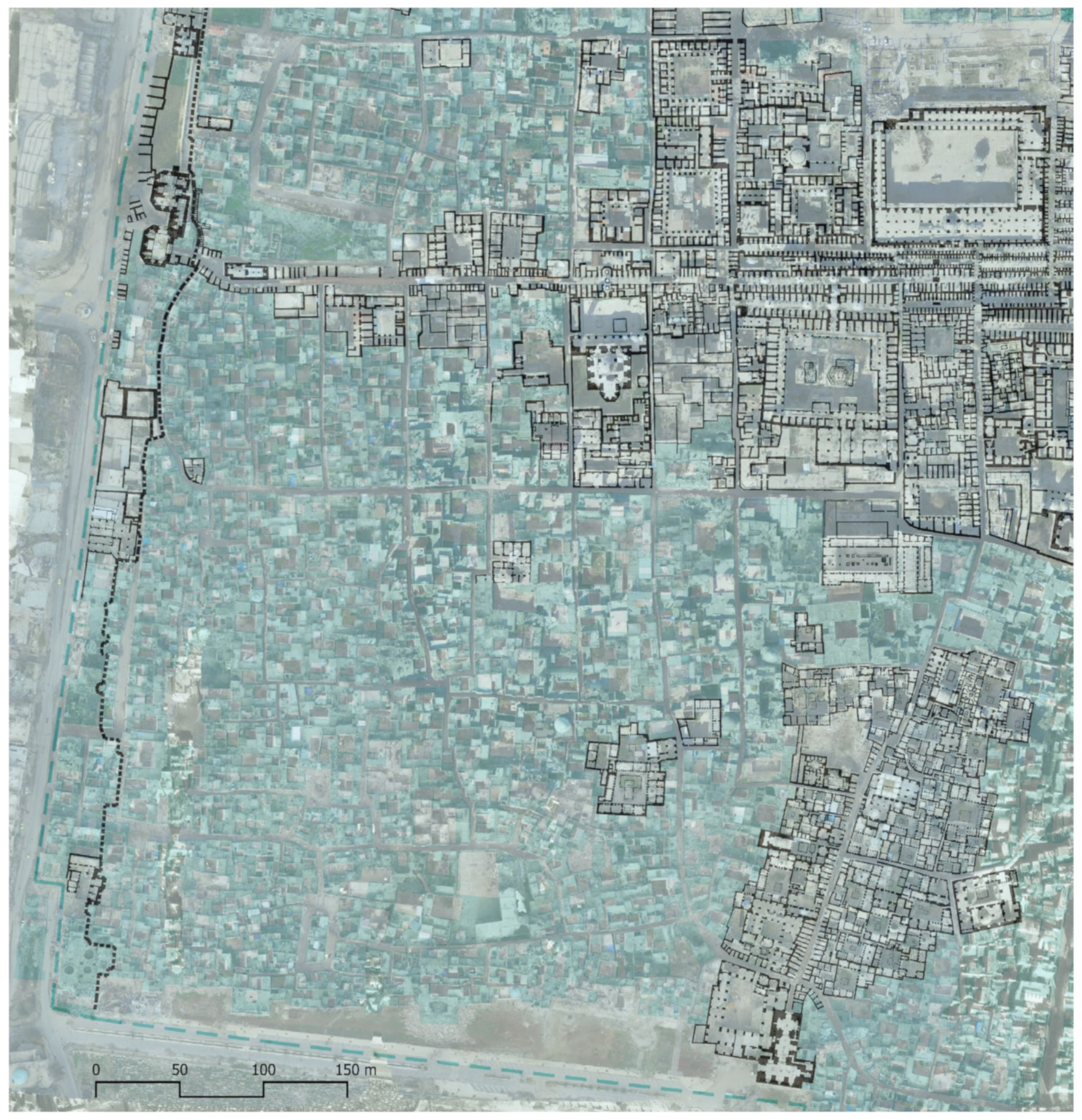 Digital 04 00007 g004