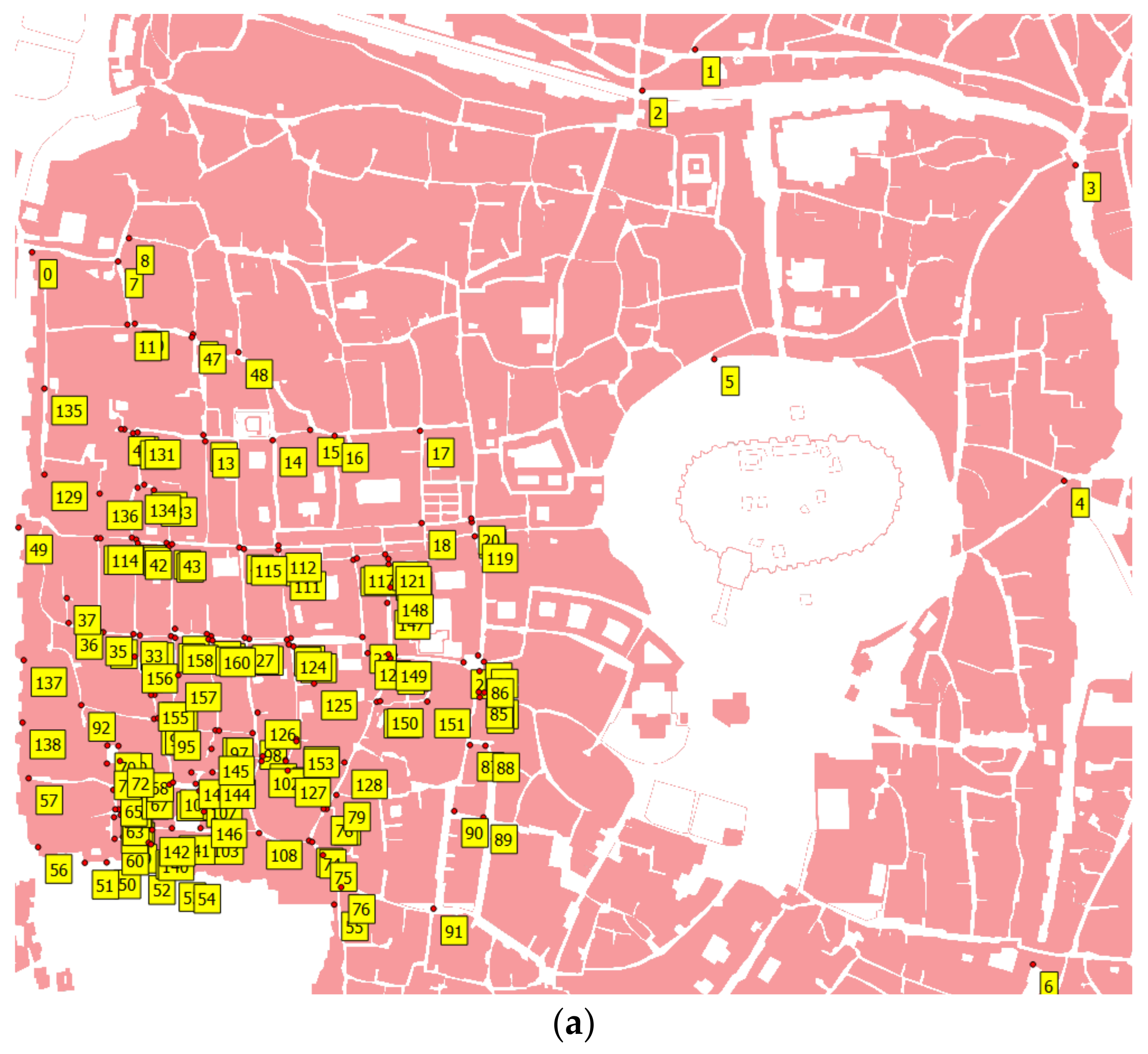 Digital 04 00007 g005a