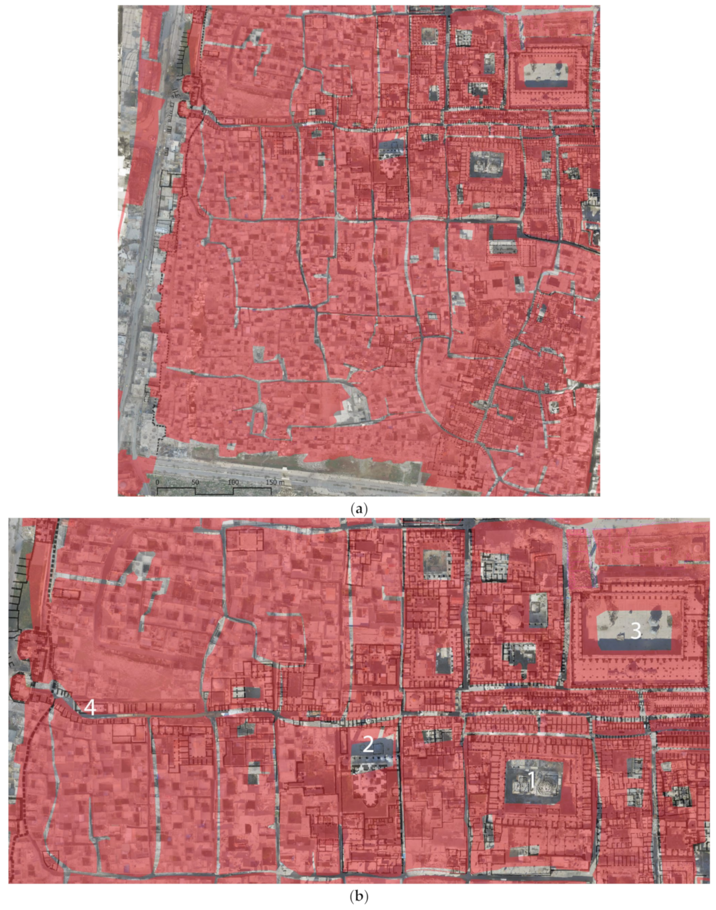 Digital 04 00007 g006