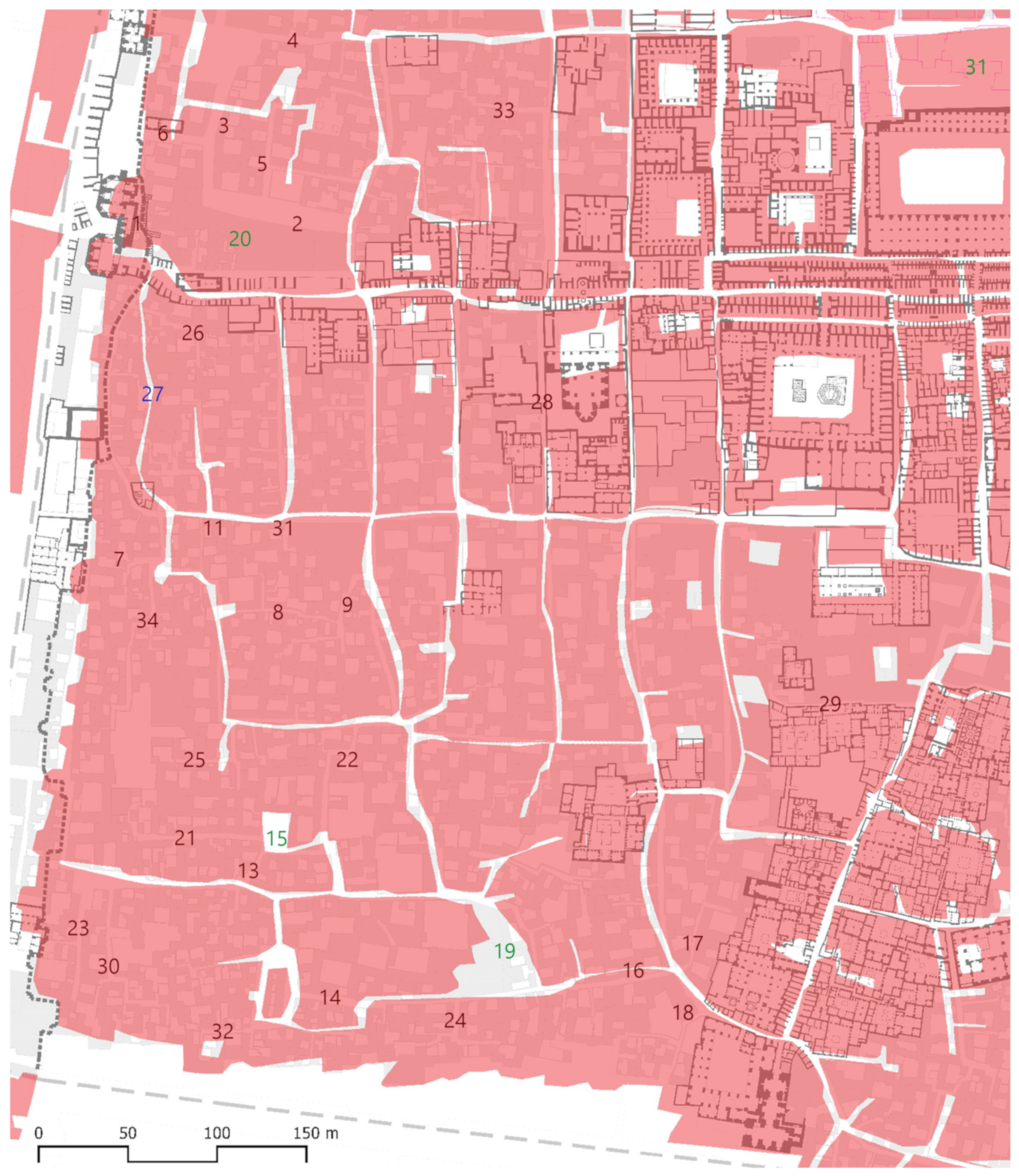 Digital 04 00007 g007