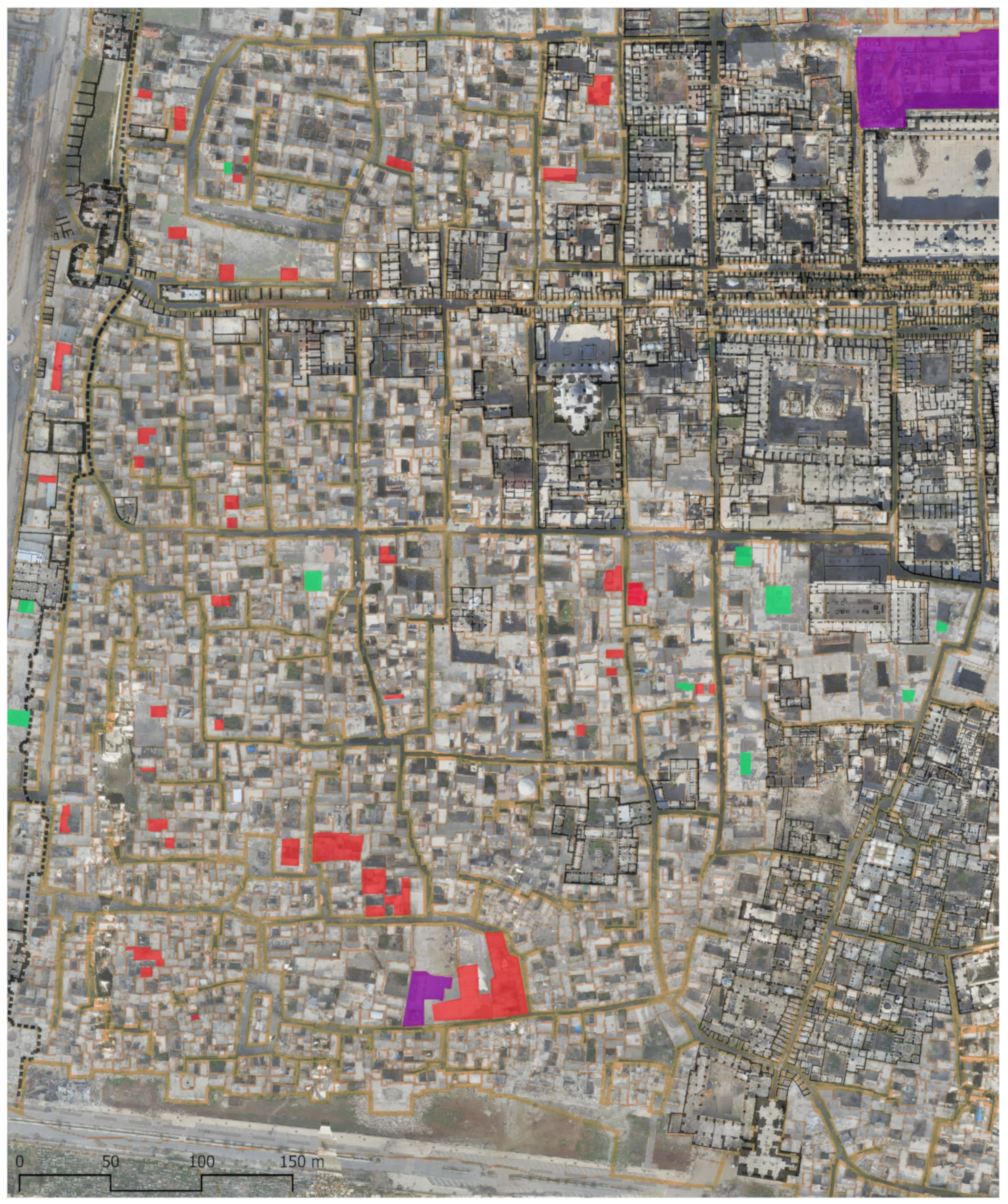 Digital 04 00007 g008