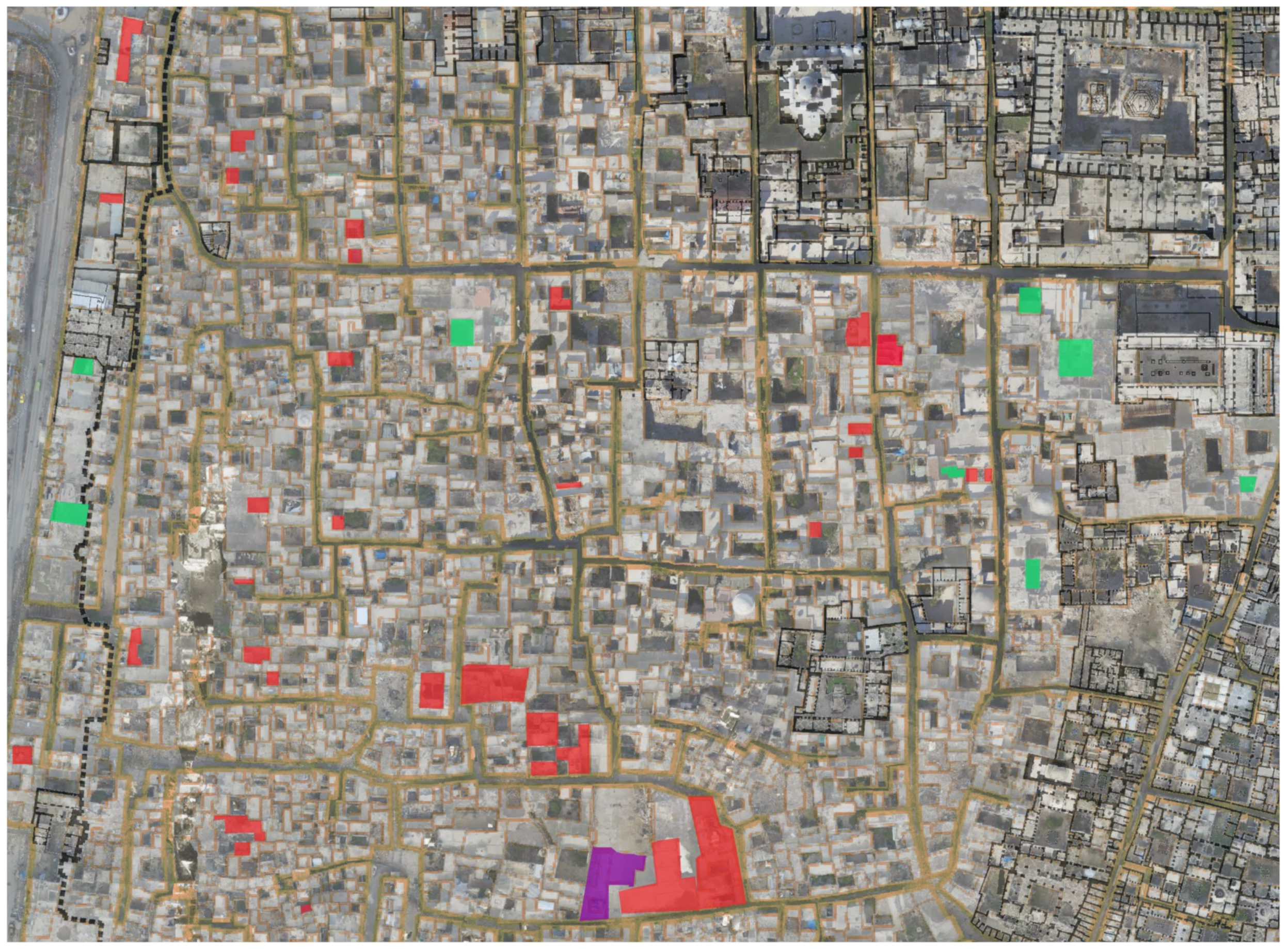 Digital 04 00007 g009