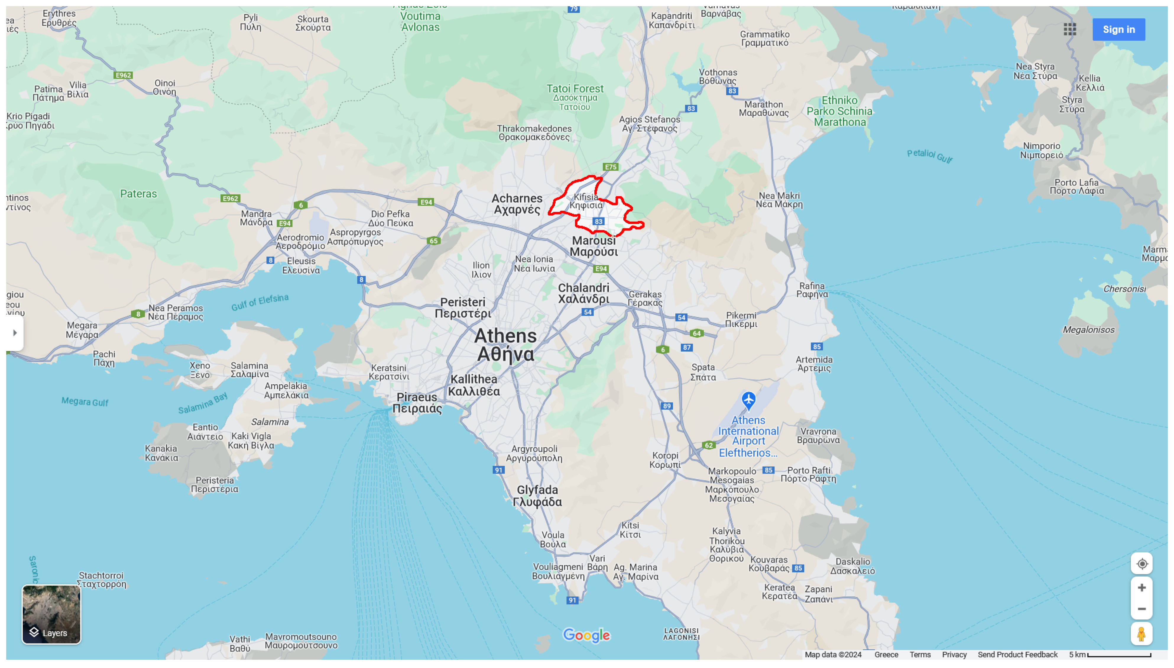 Digital 04 00011 g001